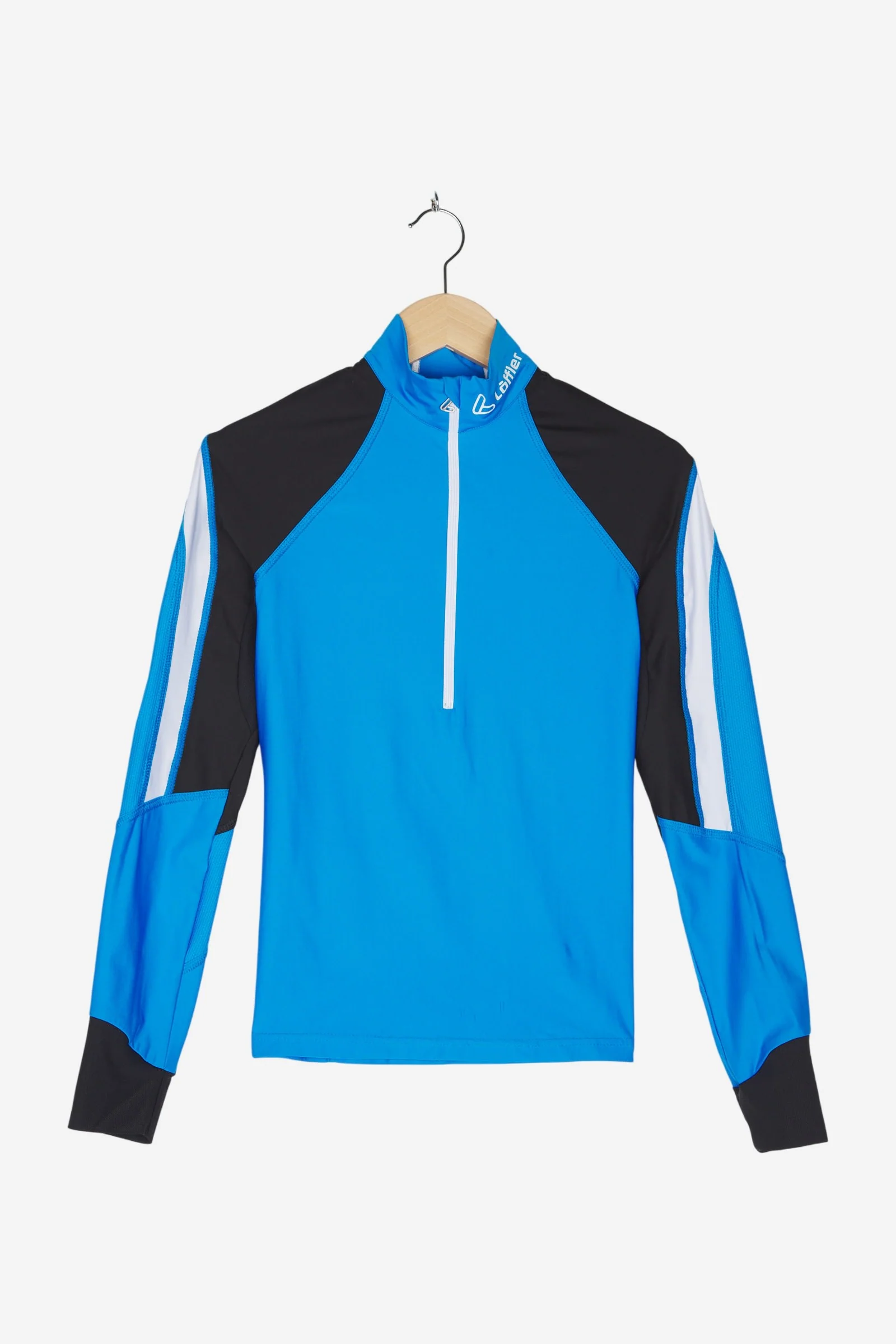 Longsleeve für Damen