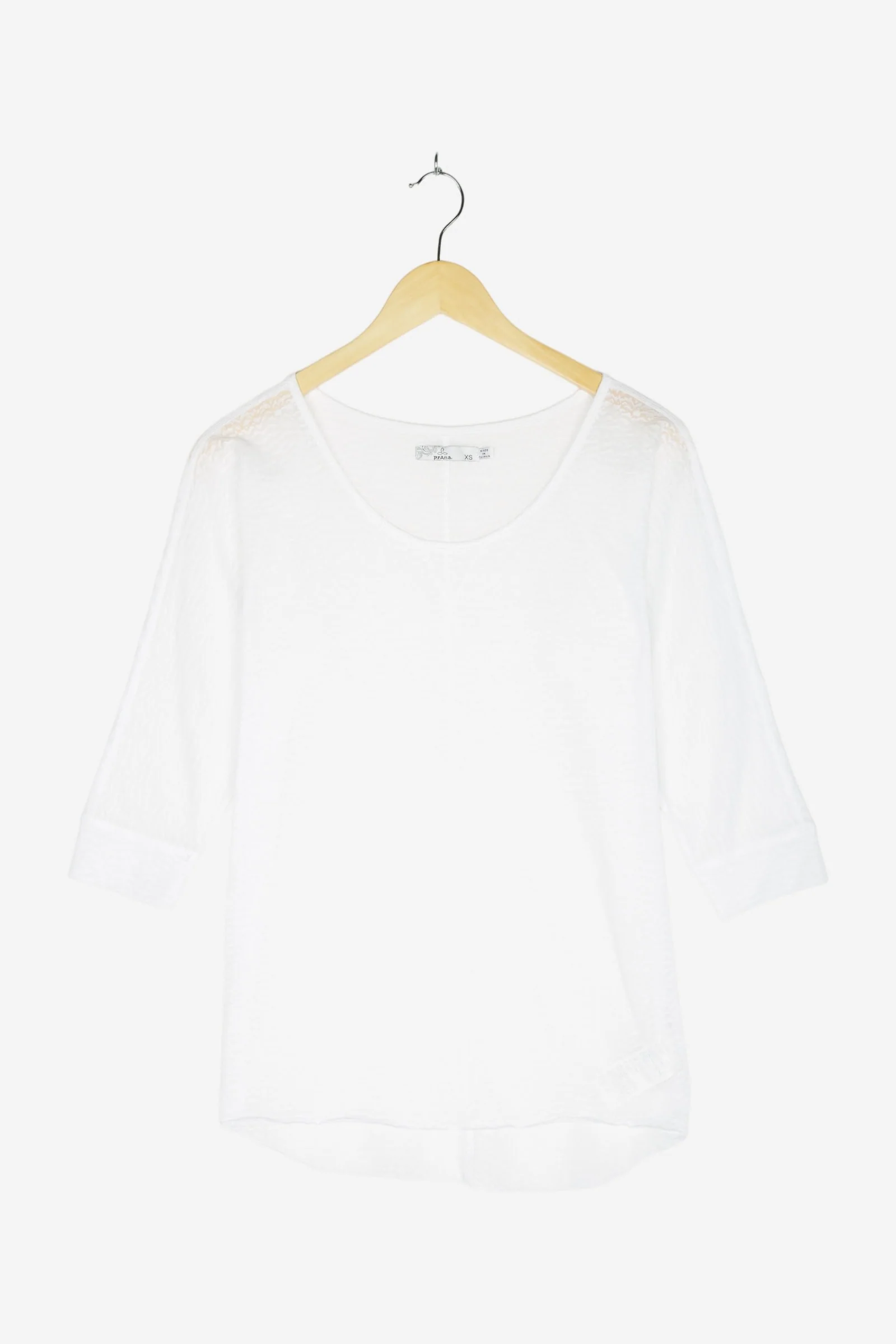 Longsleeve für Damen
