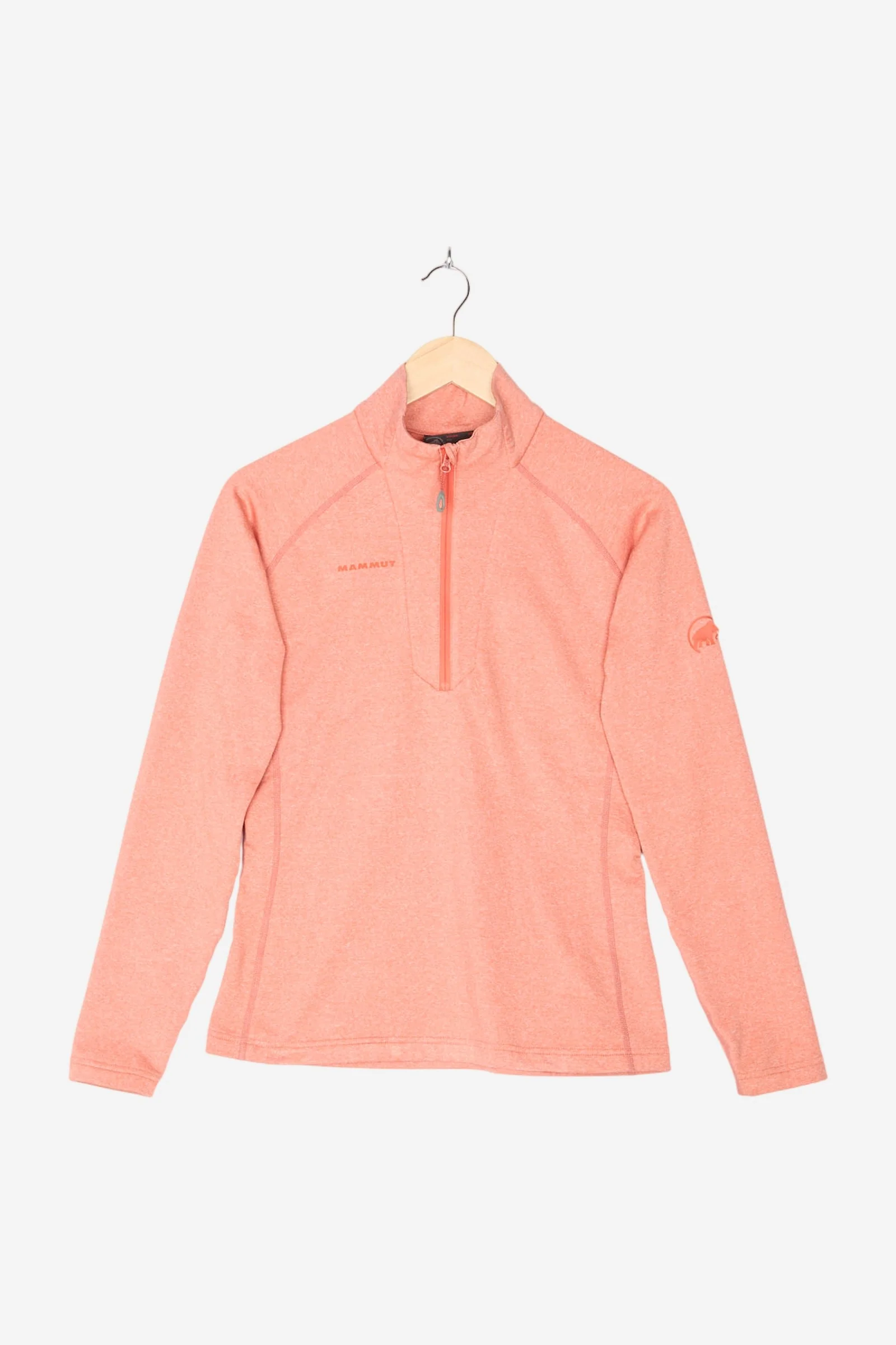 Longsleeve für Damen