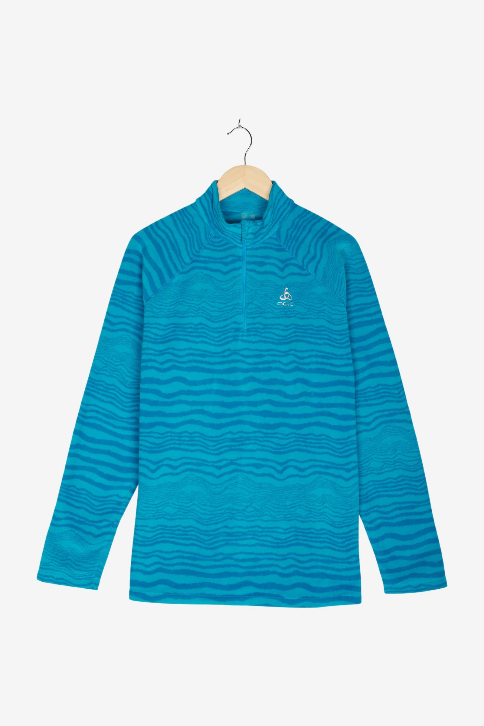 Longsleeve für Damen