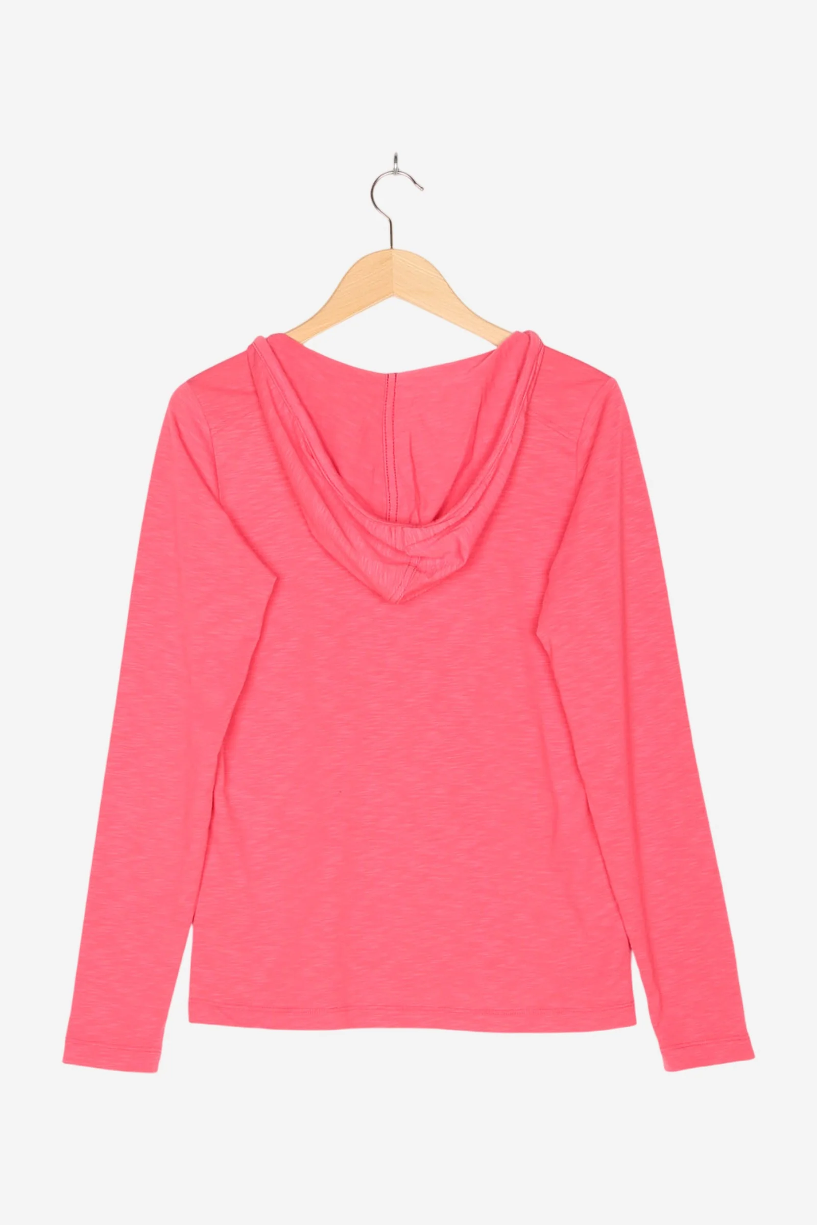 Longsleeve für Damen - Image 2