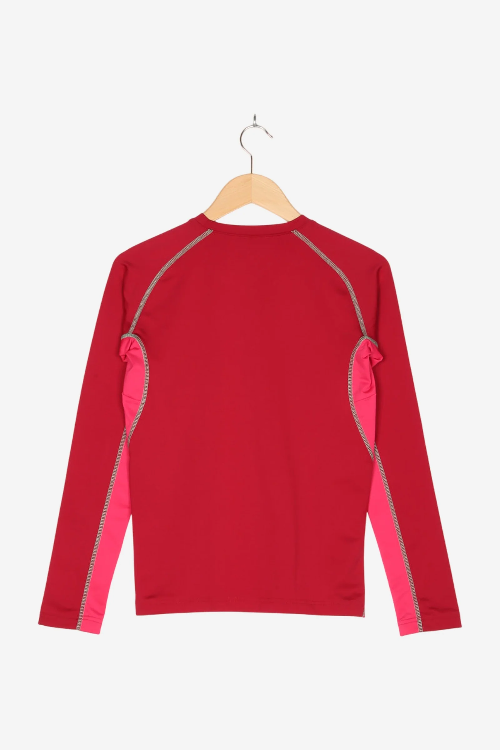 Longsleeve für Damen - Image 2