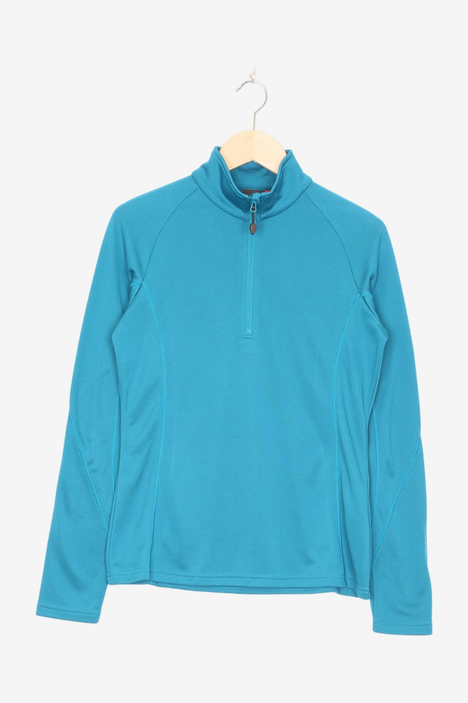 Longsleeve für Damen