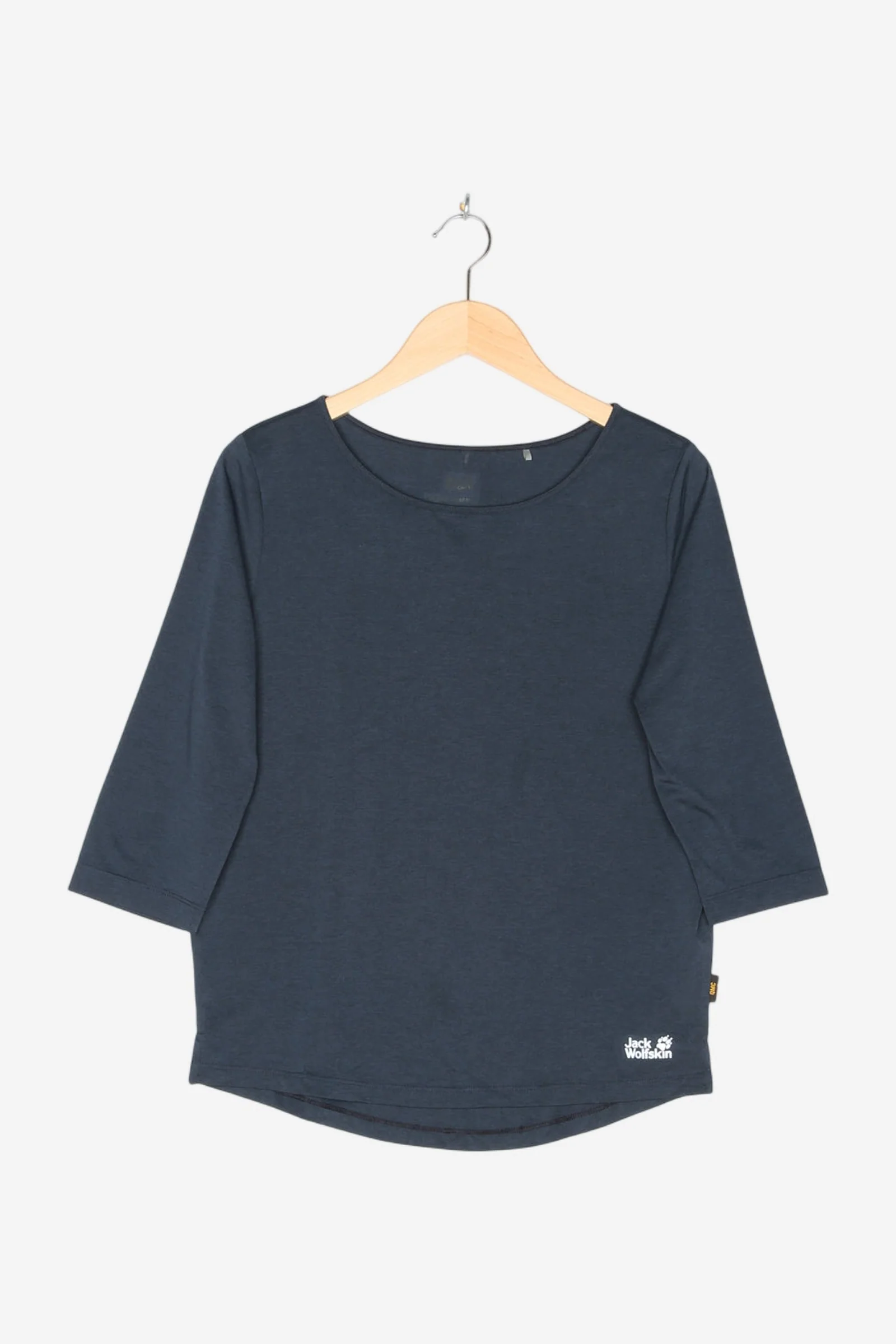 Longsleeve für Damen