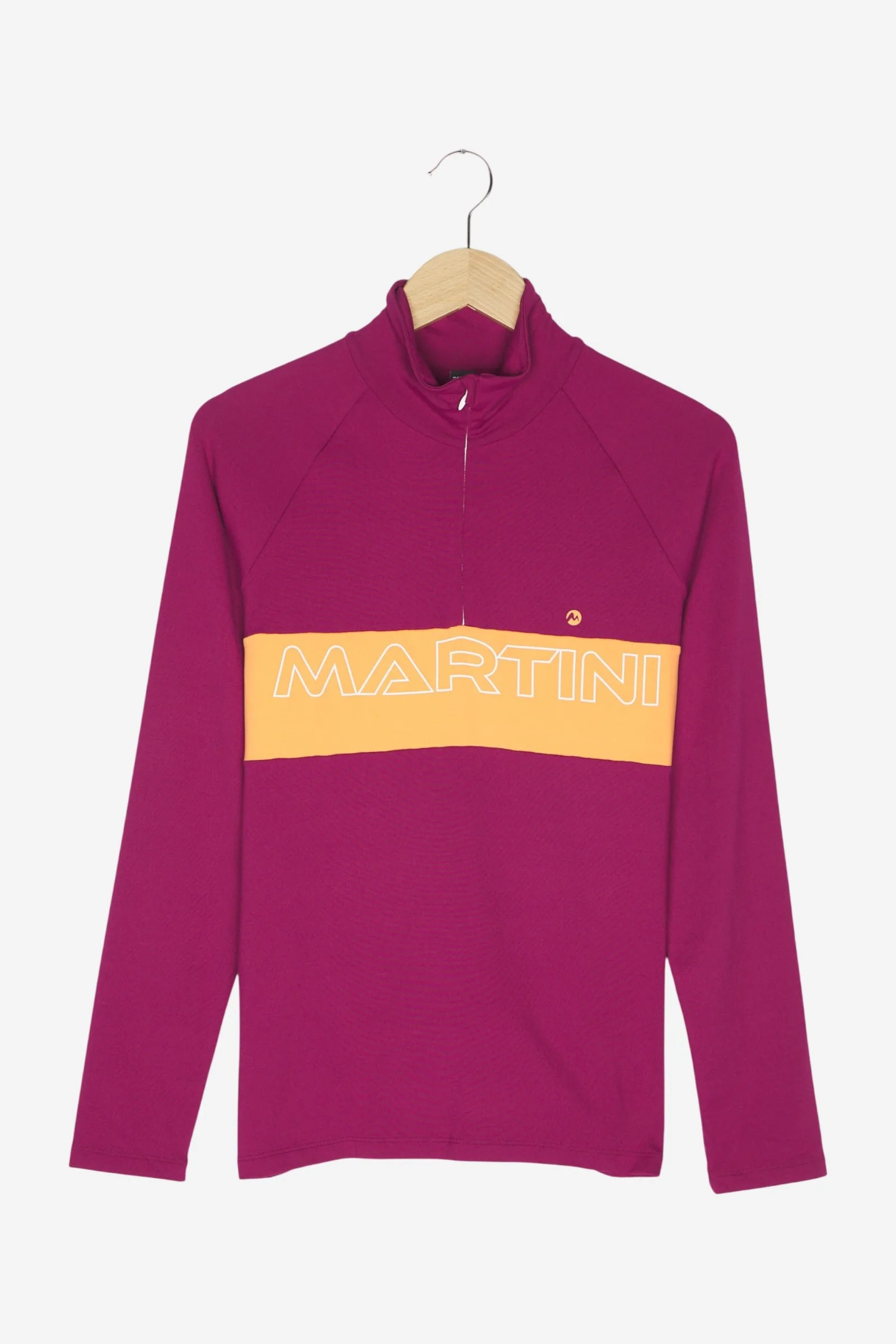 Longsleeve für Damen