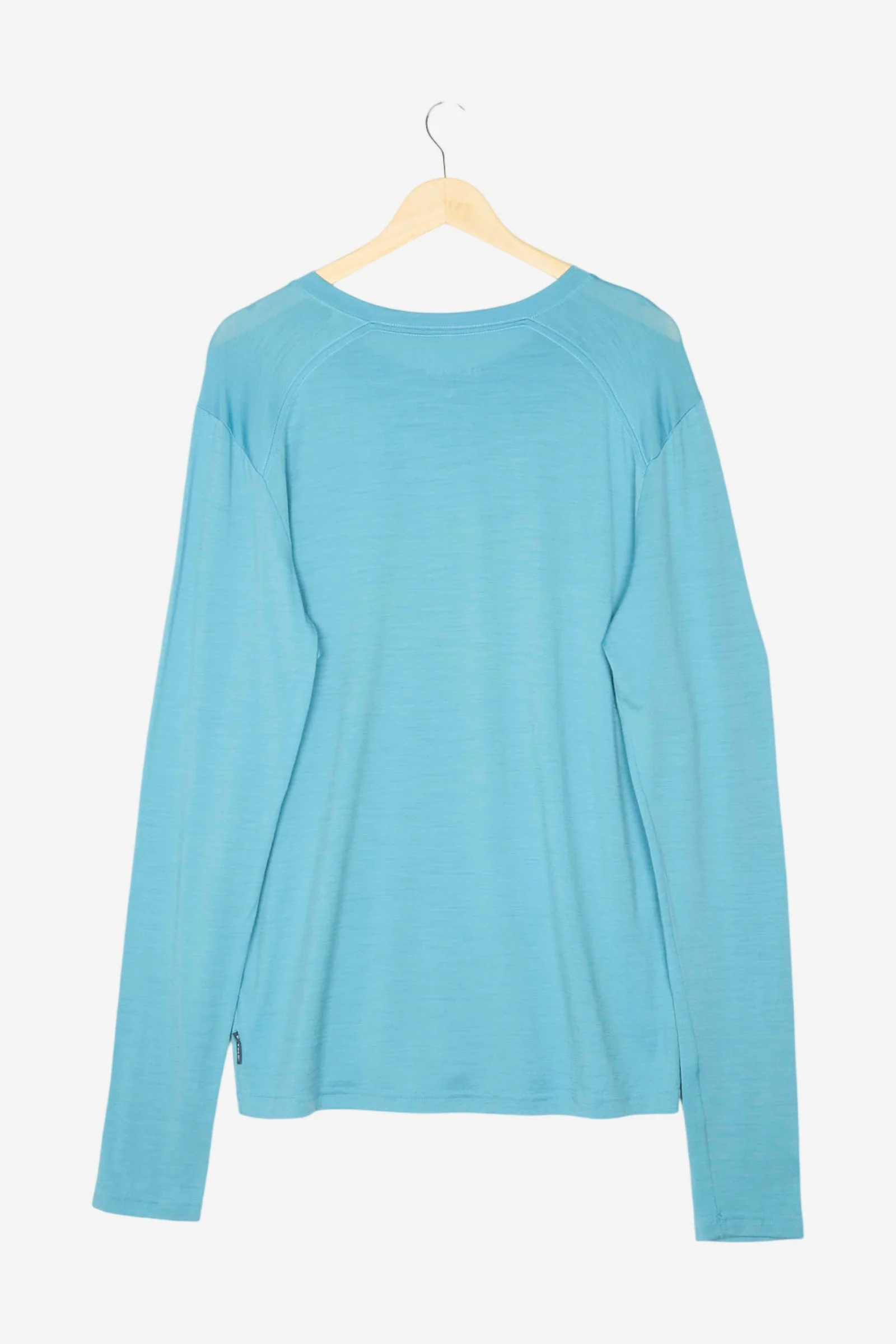 Longsleeve für Herren - Image 2