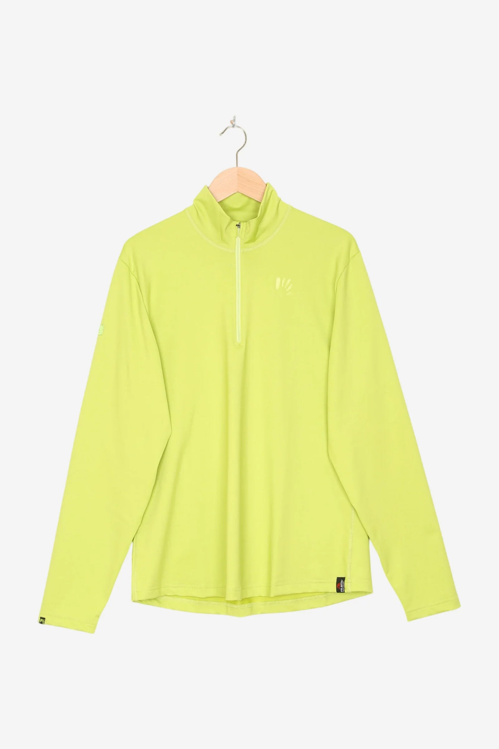 Longsleeve für Herren