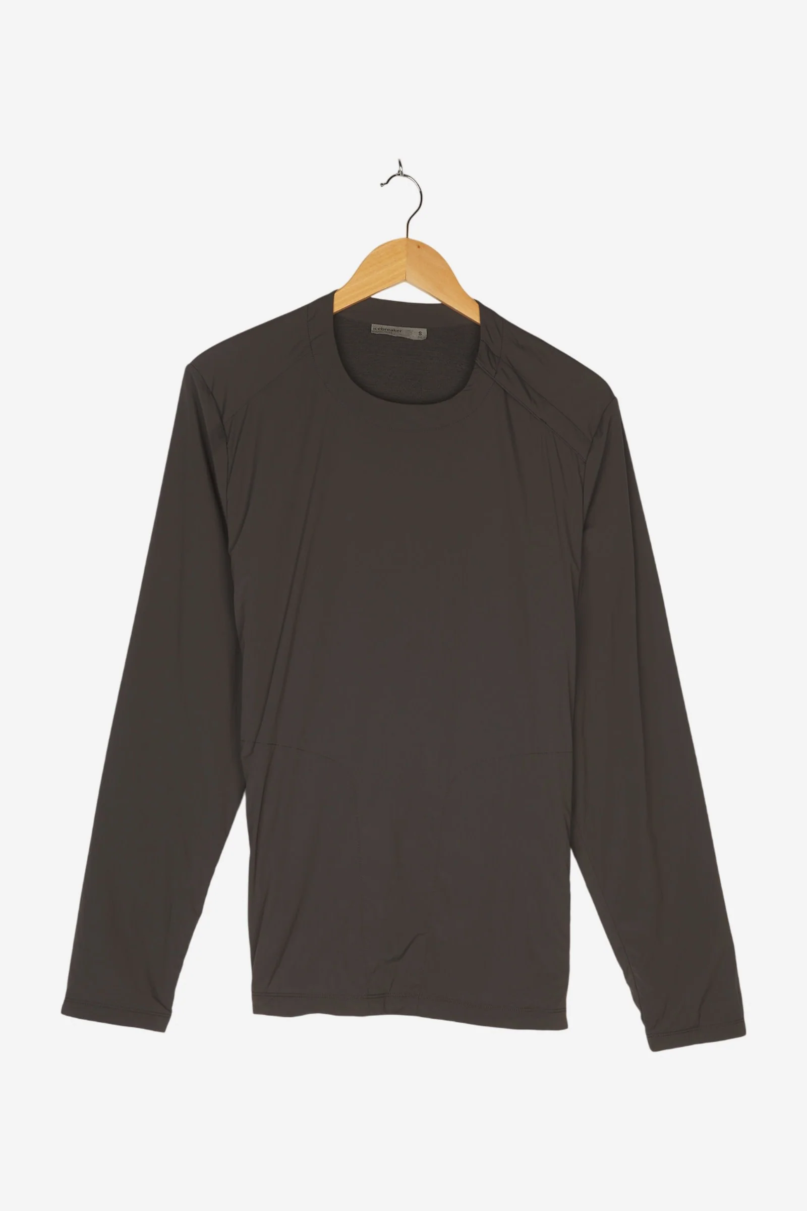 Longsleeve für Herren