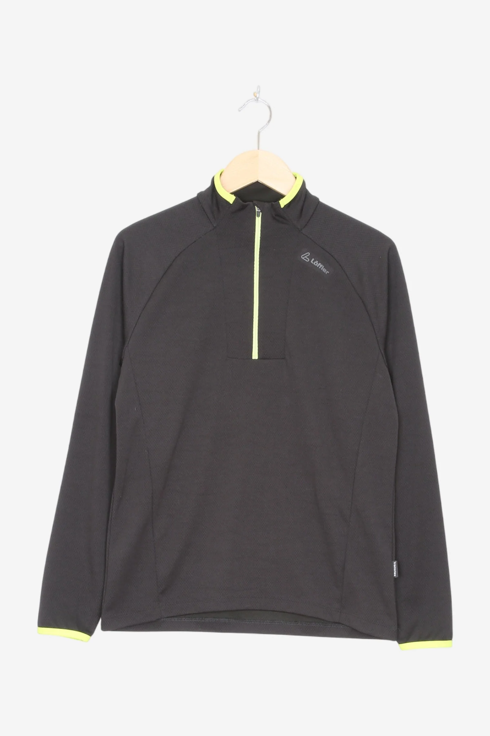 Longsleeve für Herren