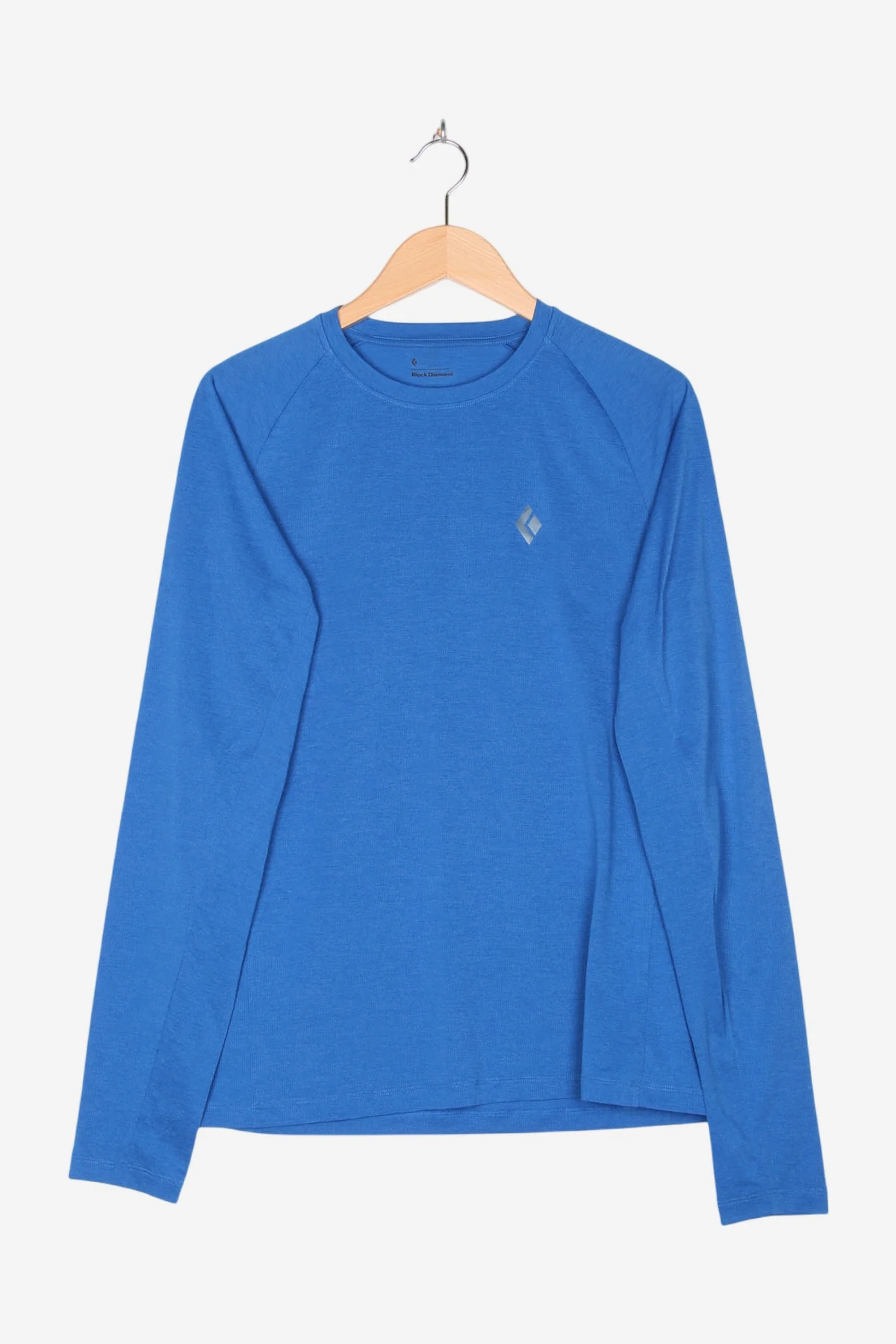 Longsleeve für Herren