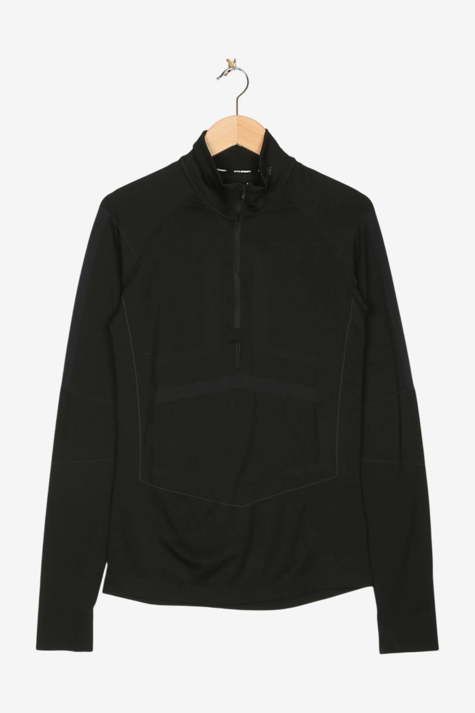 Longsleeve für Herren