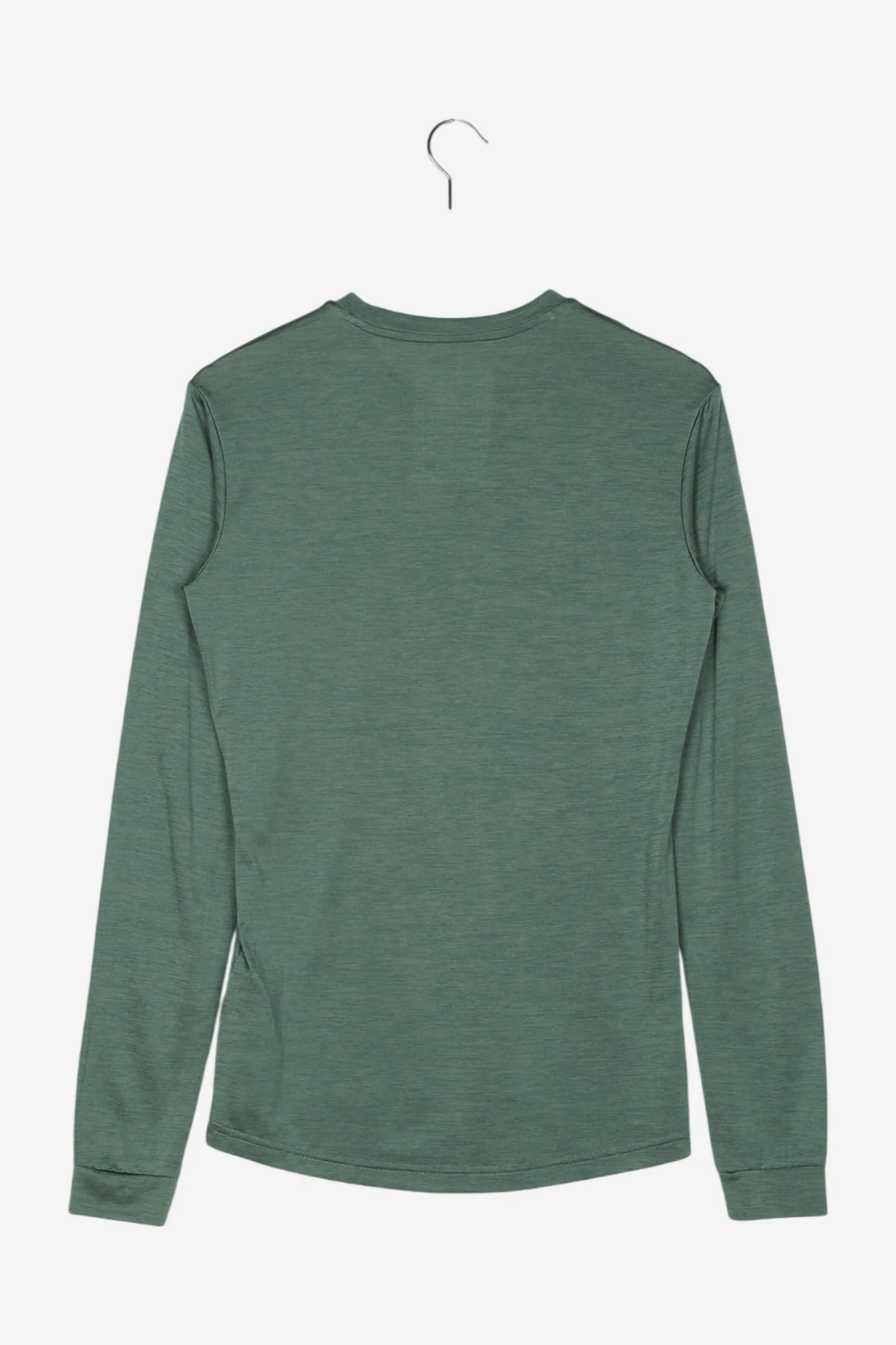 Longsleeve für Herren - Image 2