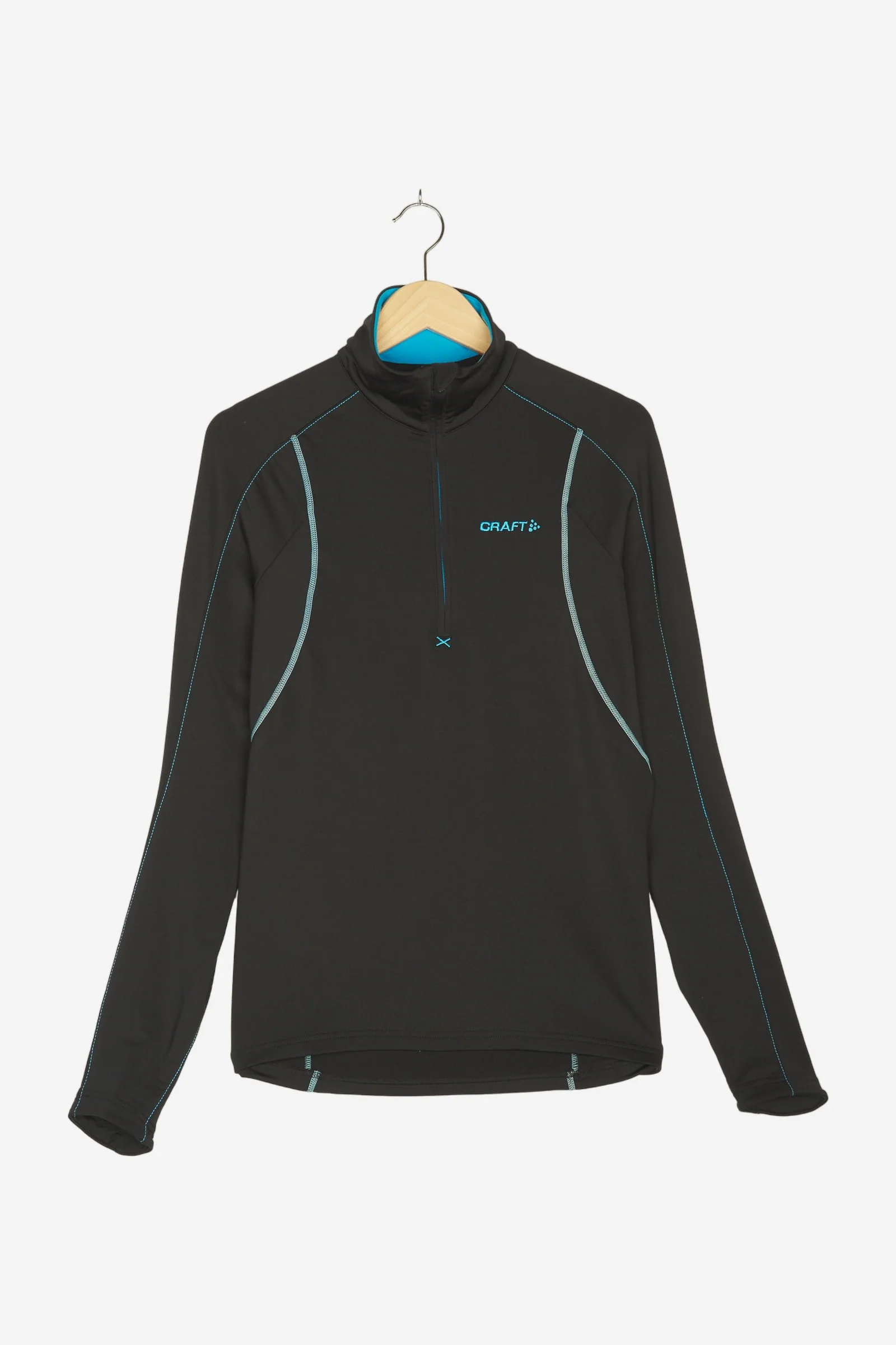 Longsleeve für Herren
