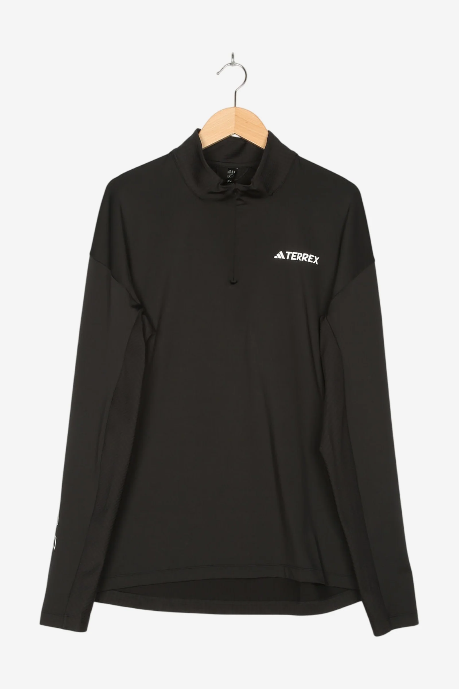 Longsleeve für Herren