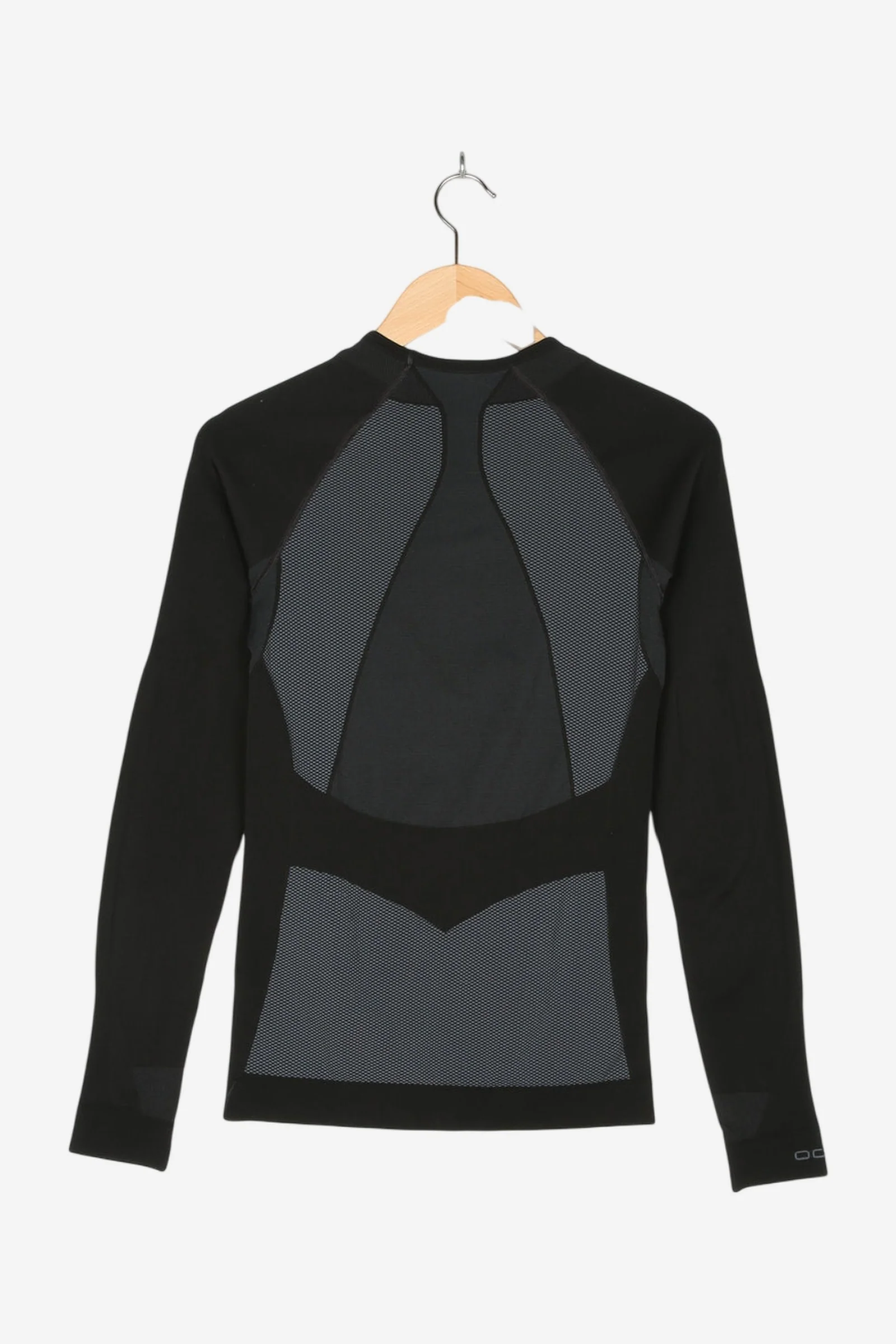 Longsleeve für Herren - Image 2