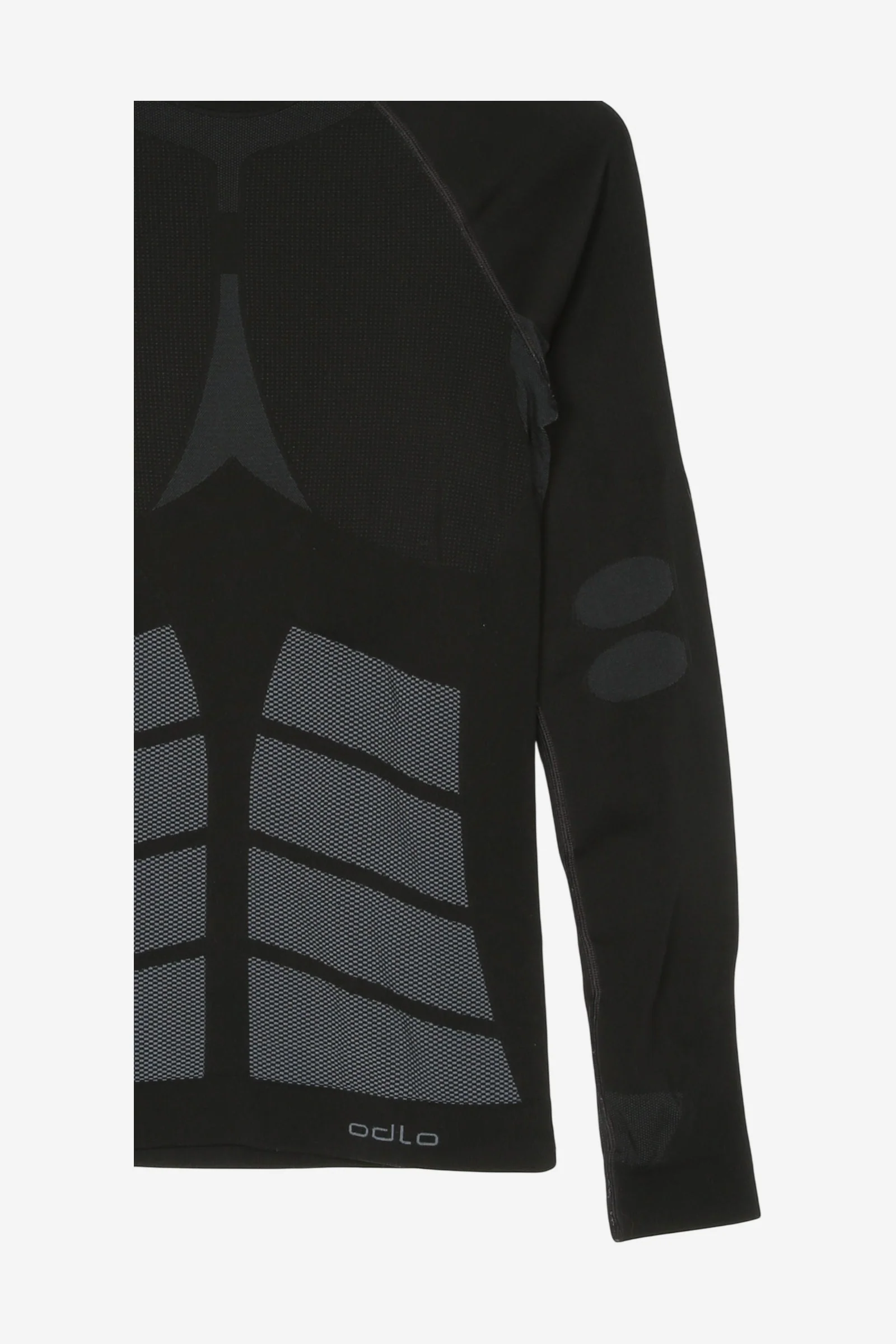 Longsleeve für Herren - Image 3