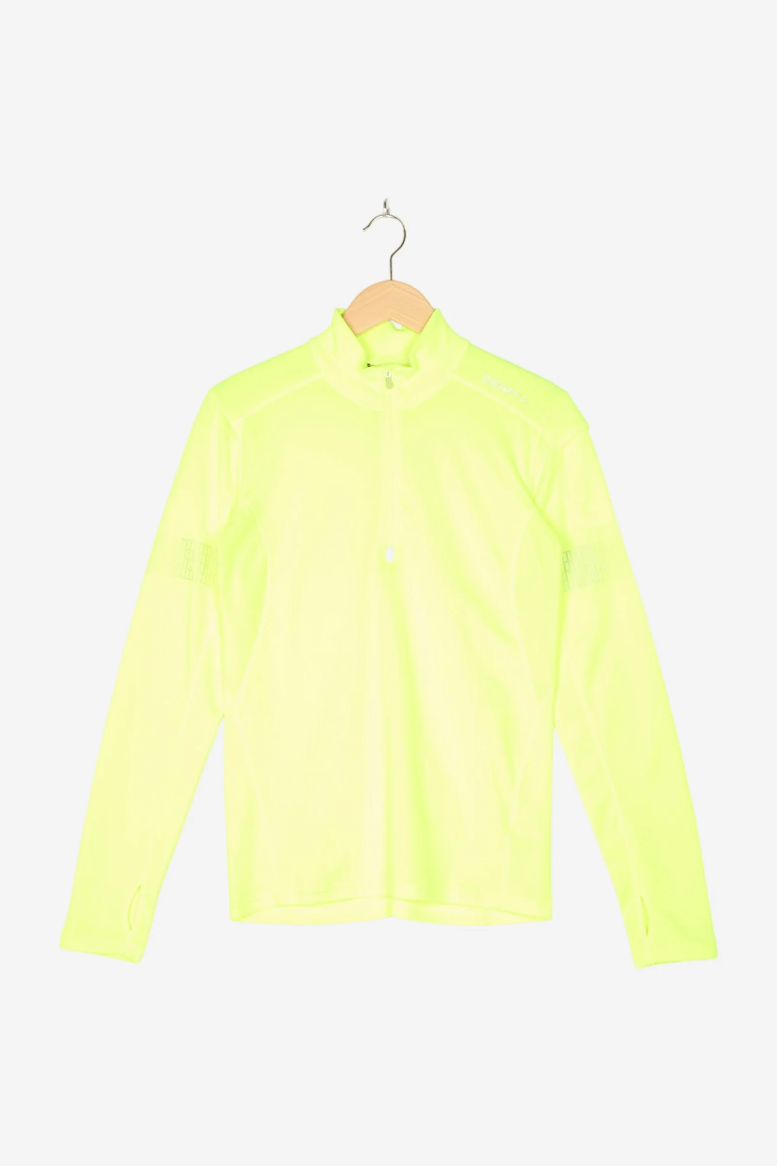Longsleeve für Herren