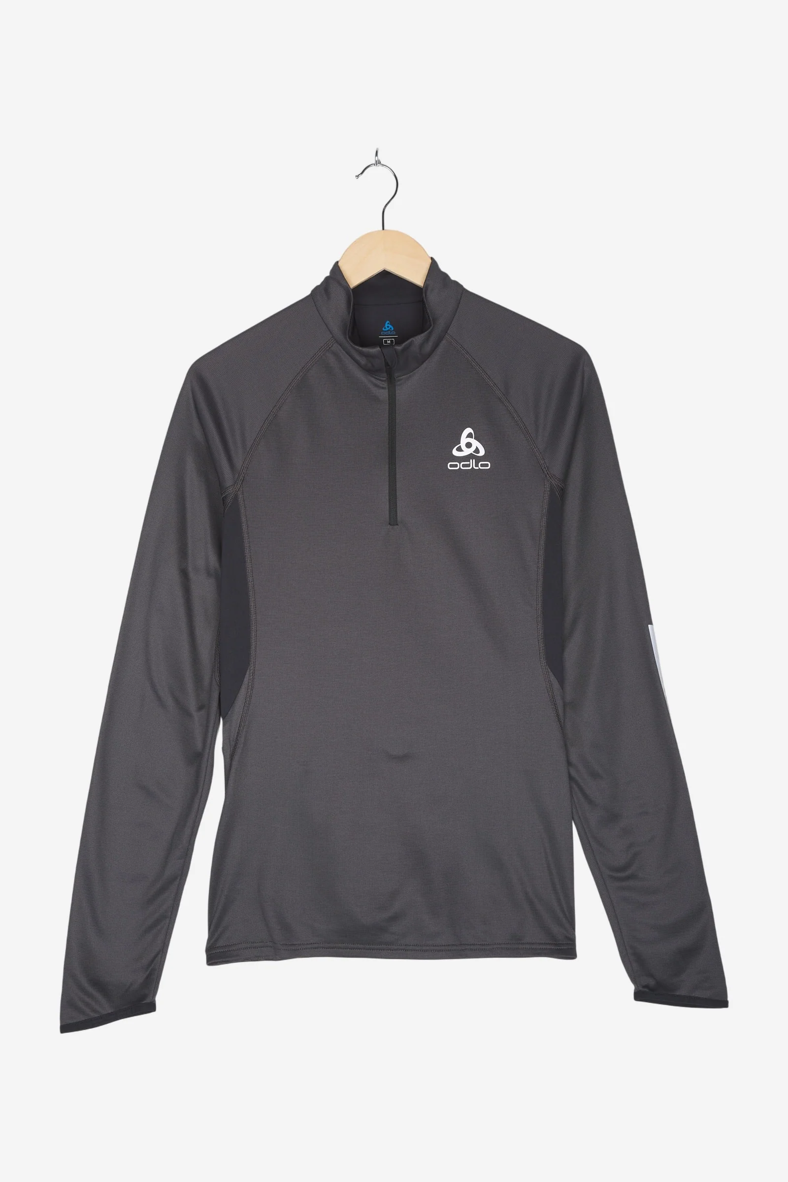 Longsleeve für Herren