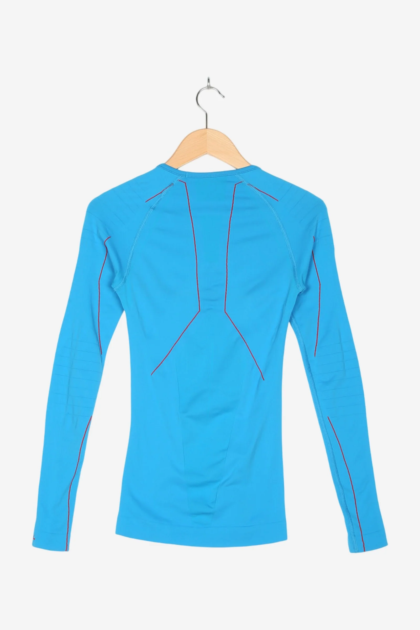 Longsleeve für Herren - Image 2