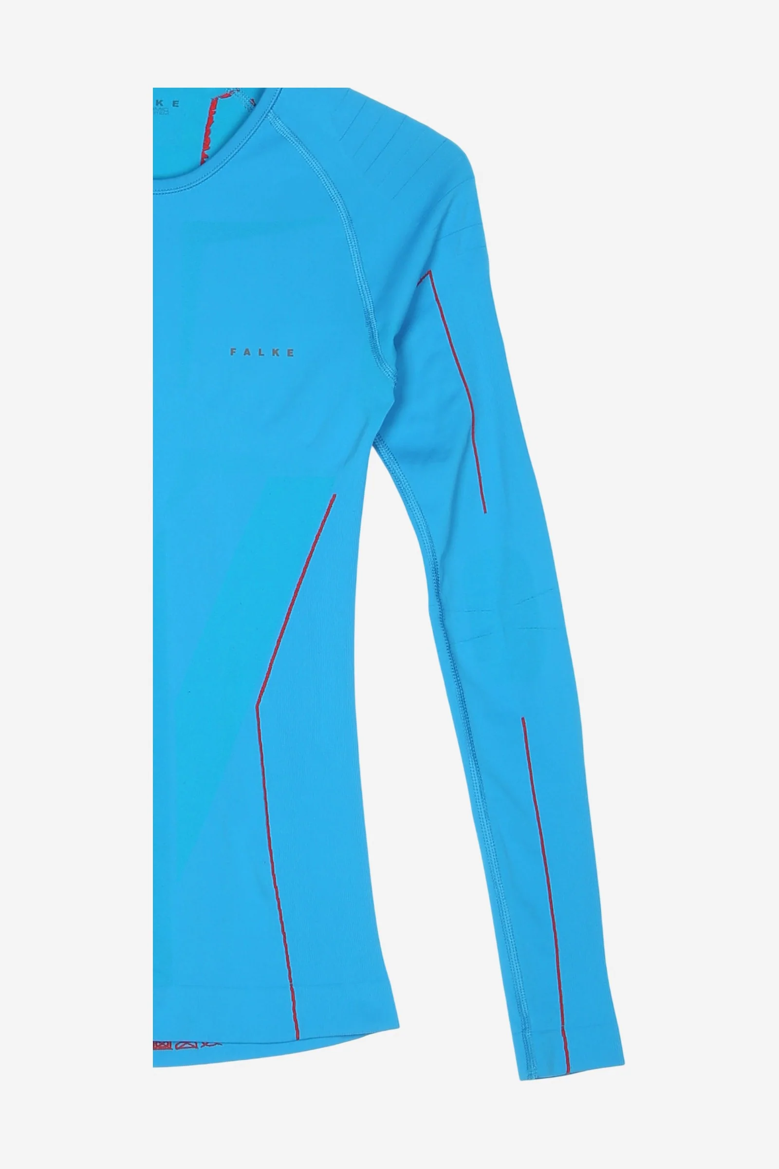 Longsleeve für Herren - Image 3