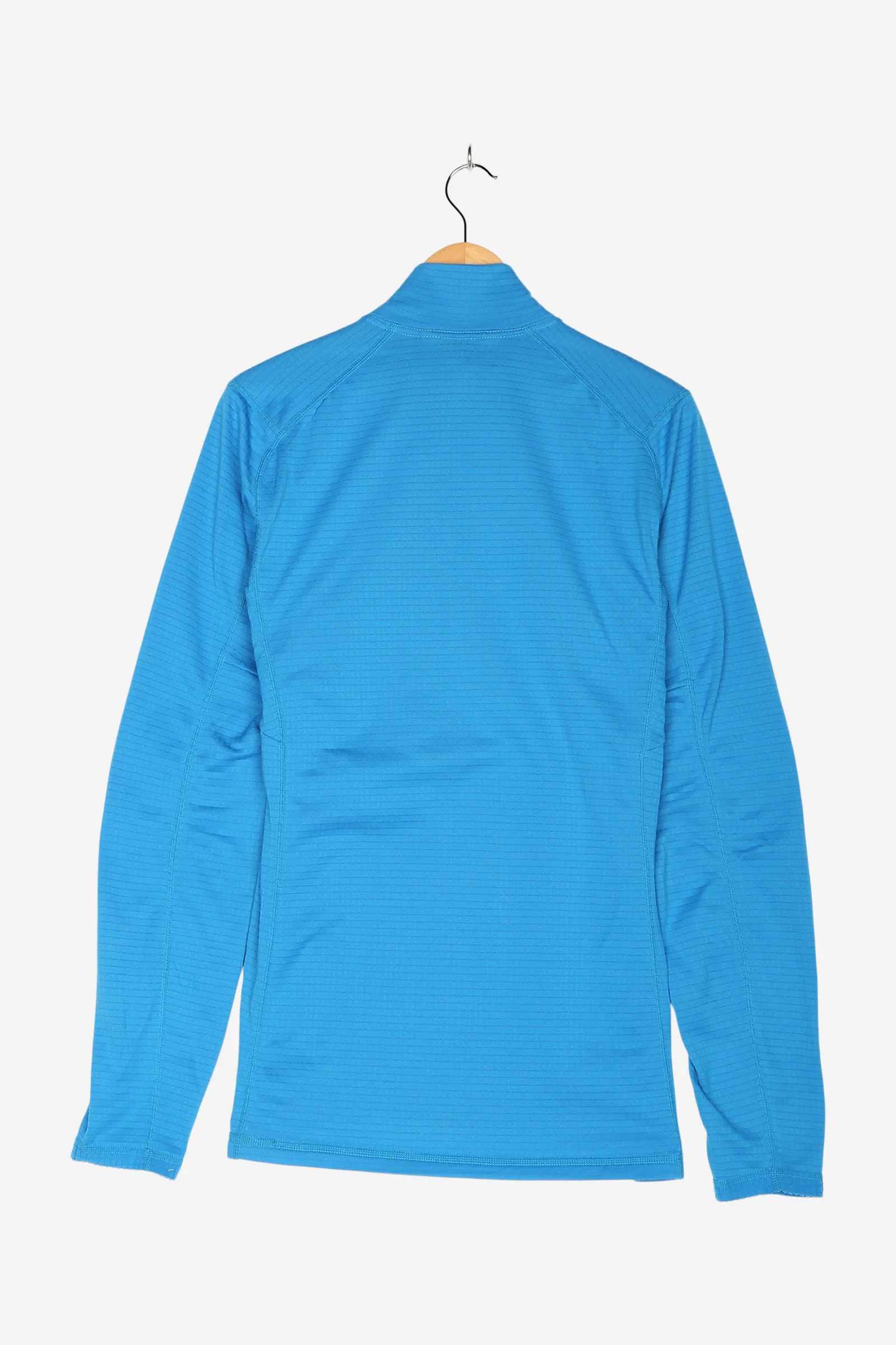 Longsleeve für Herren und Damen - Image 2