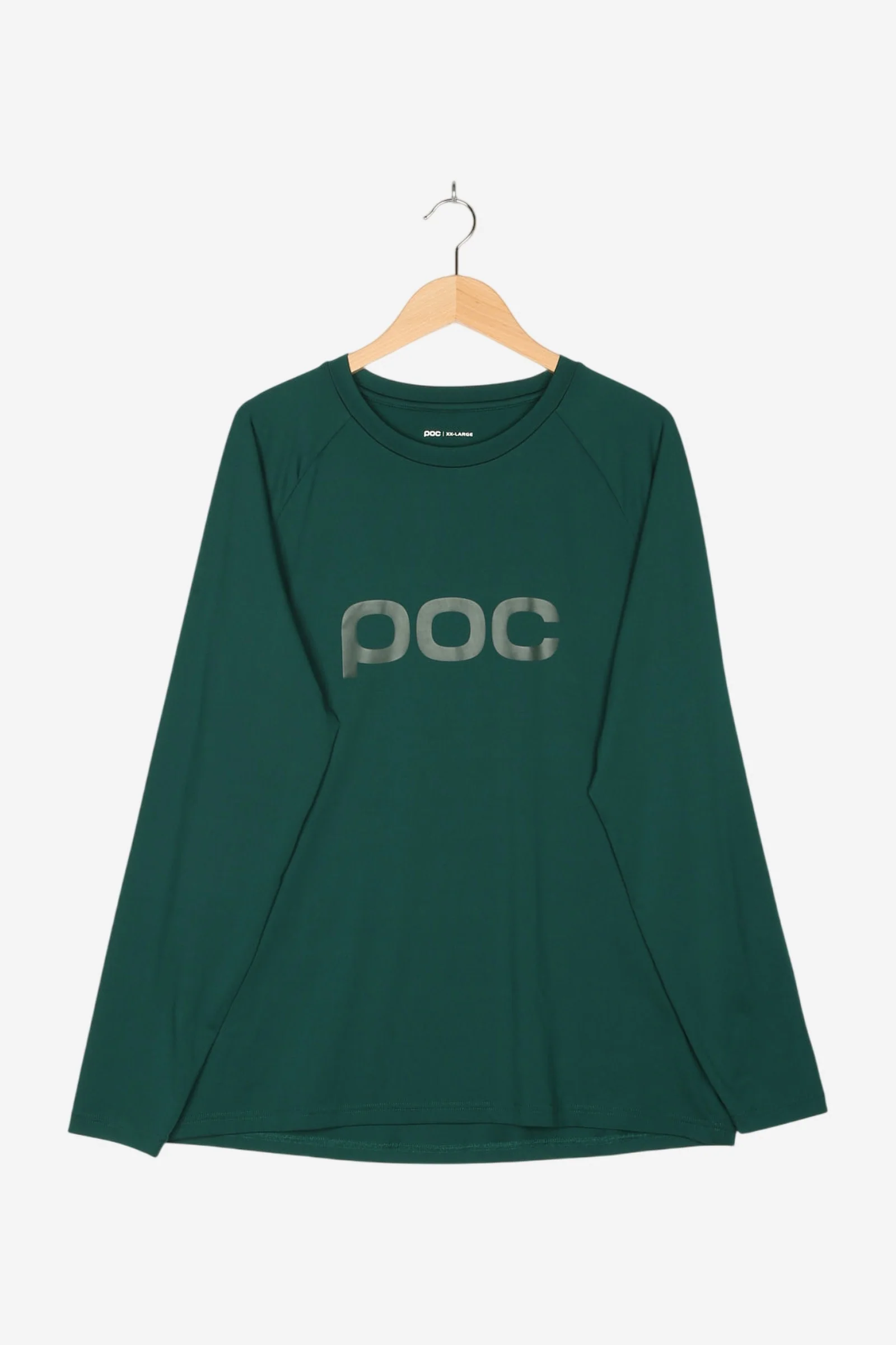 Longsleeve für Herren