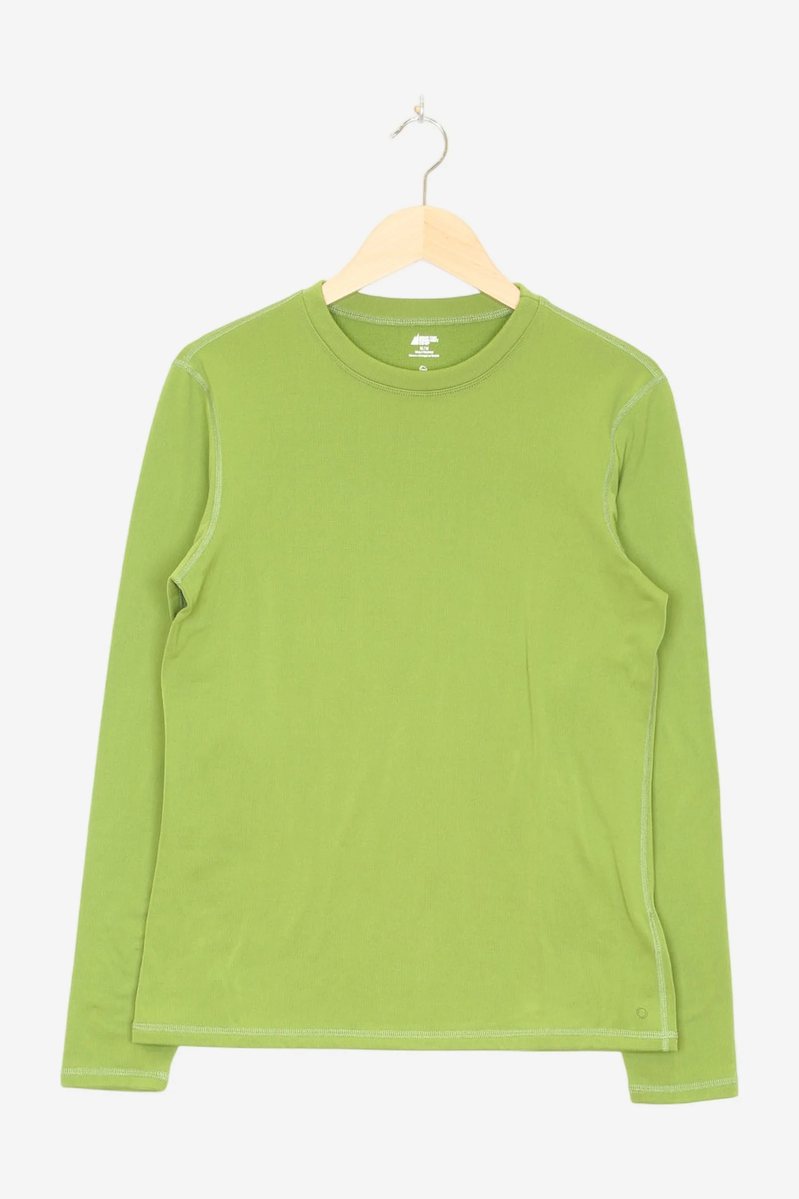 Longsleeve für Herren