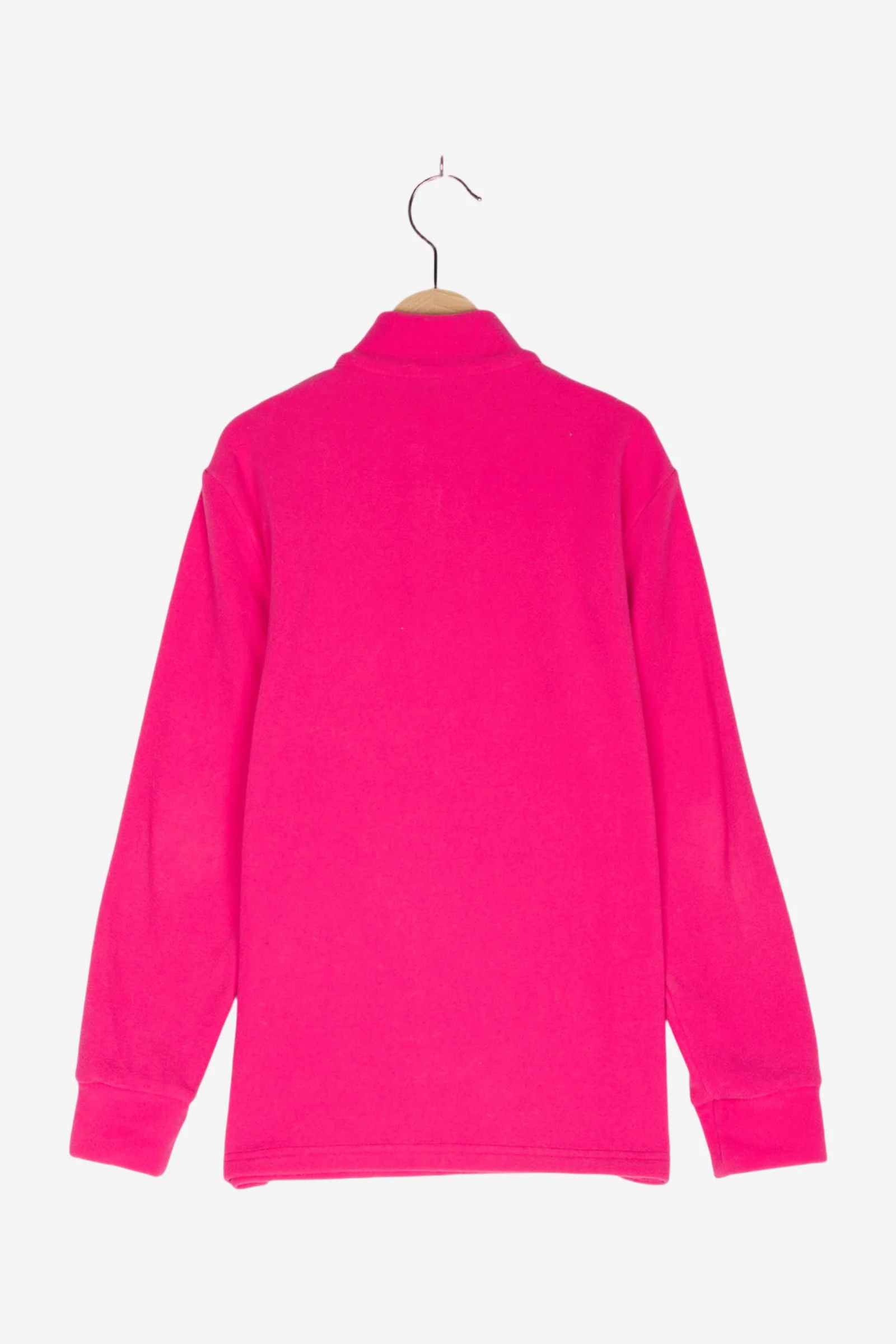 Longsleeve für Kinder - Image 2