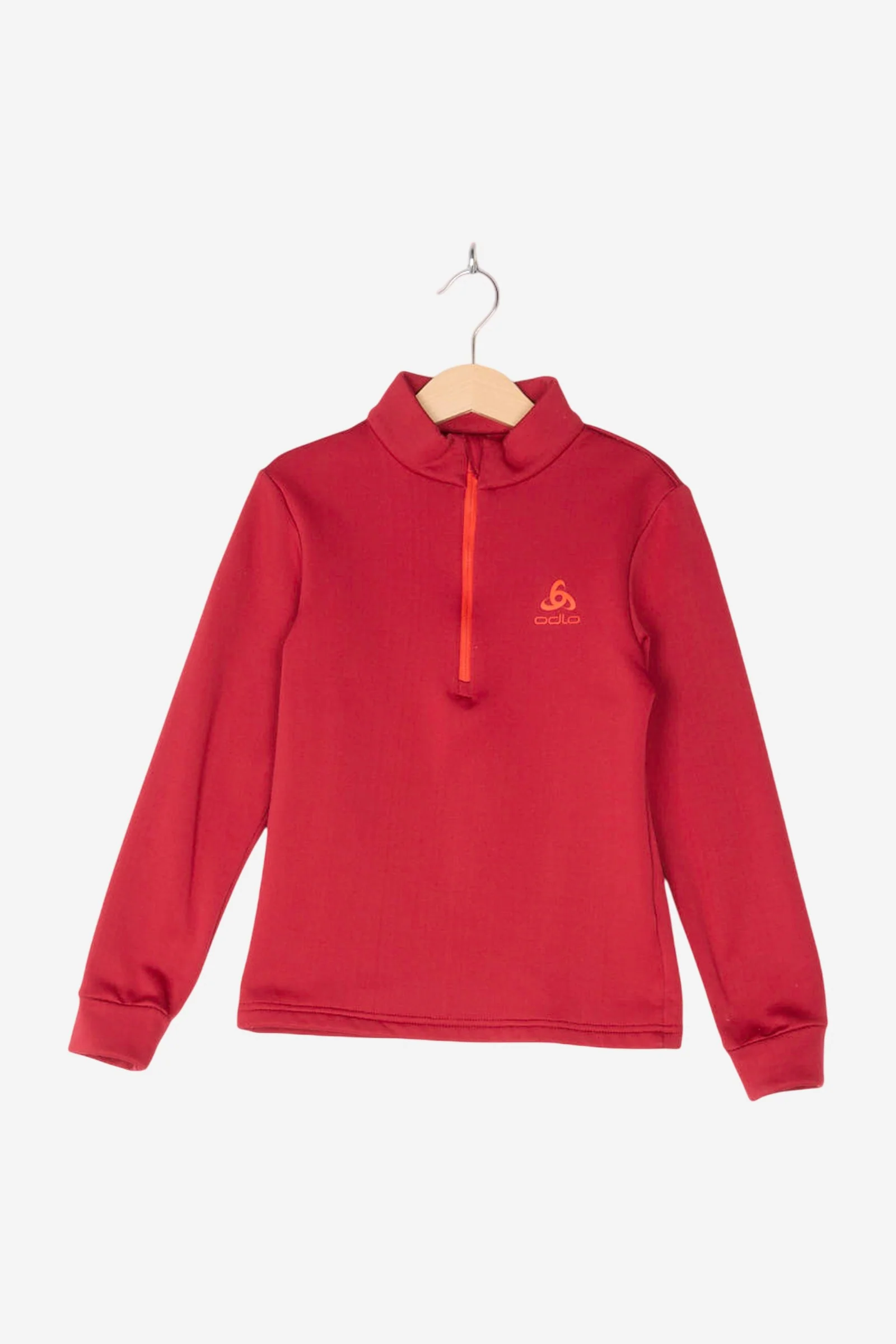 Longsleeve für Kinder