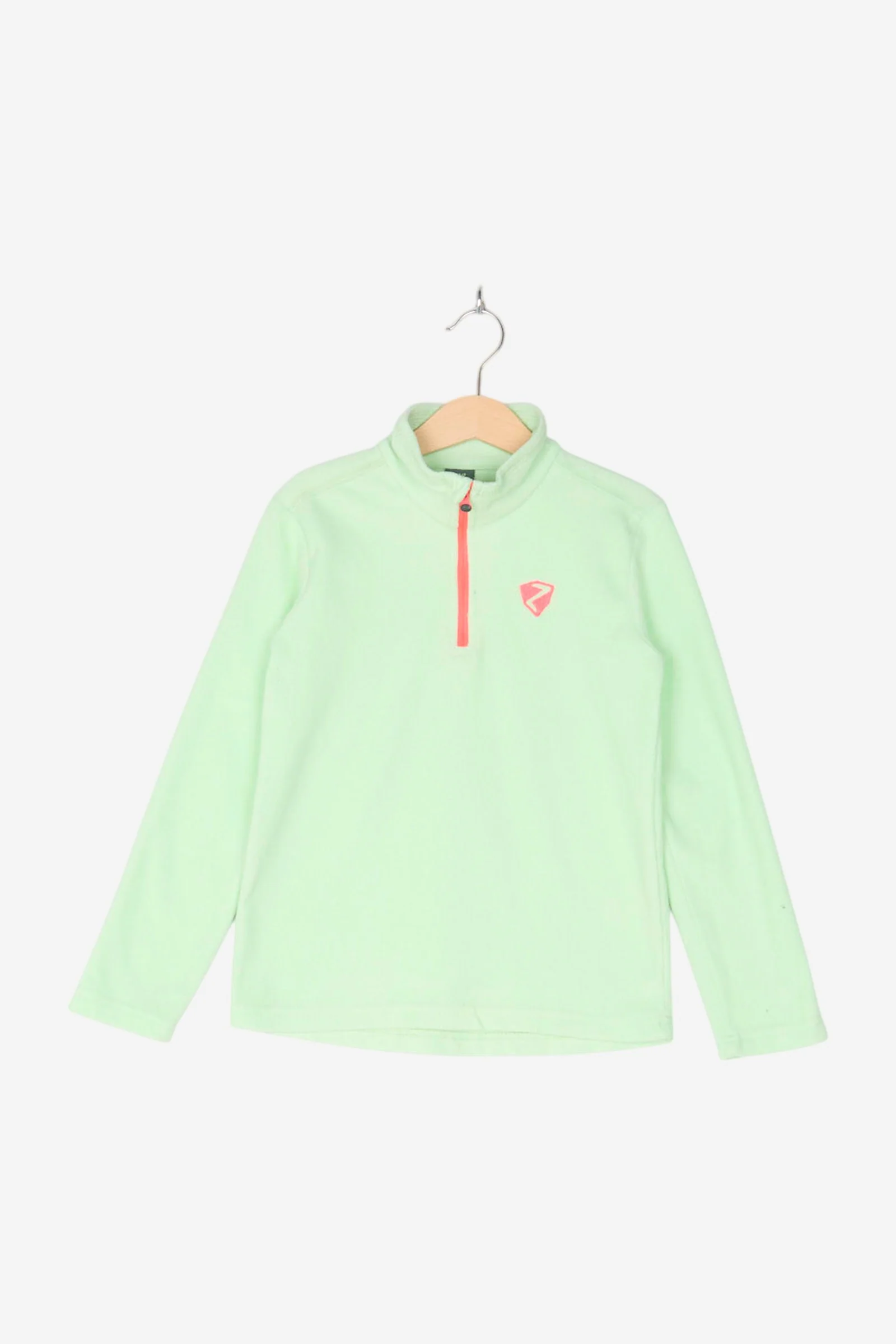 Longsleeve für Kinder