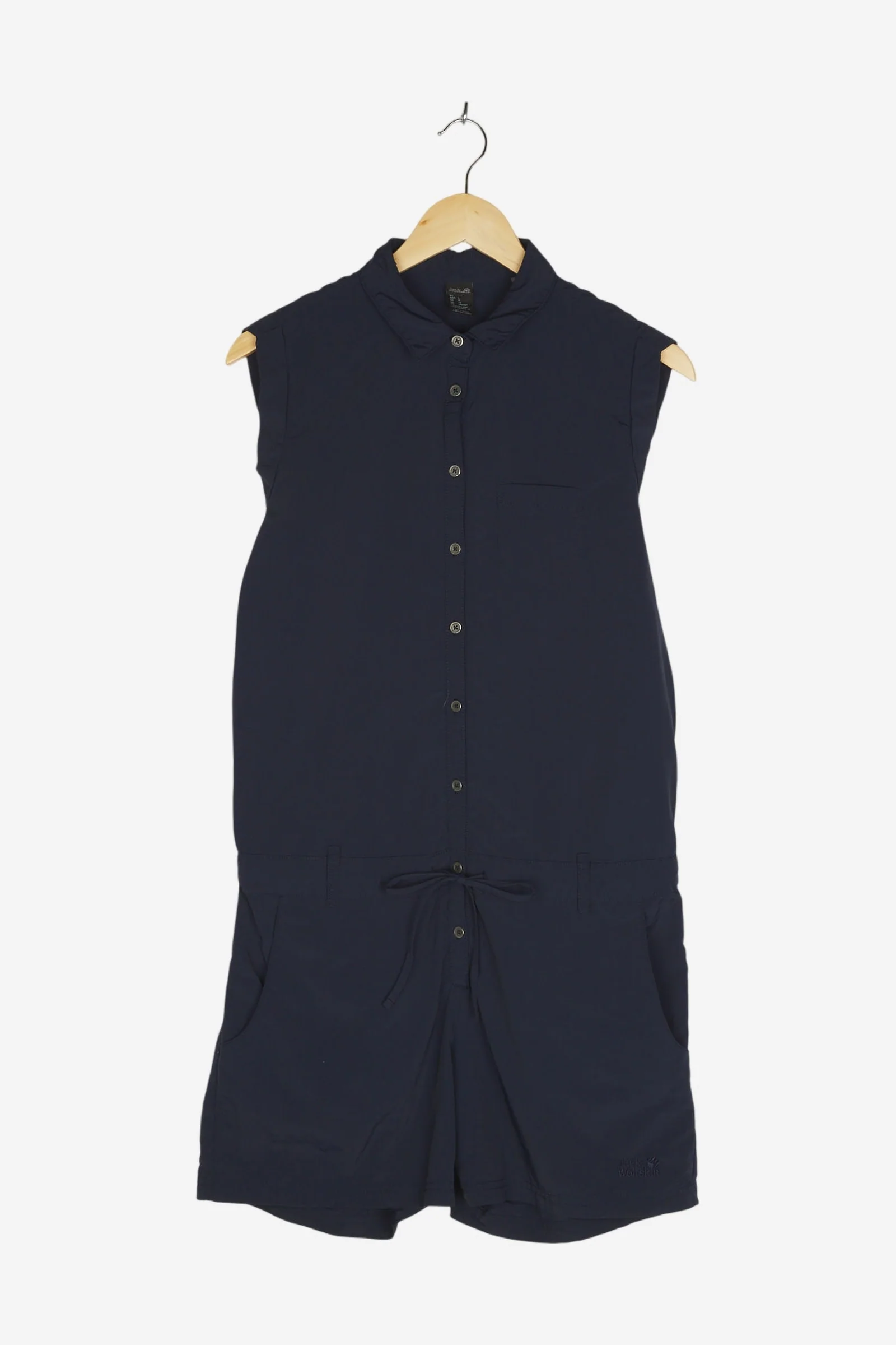 Overall für Damen