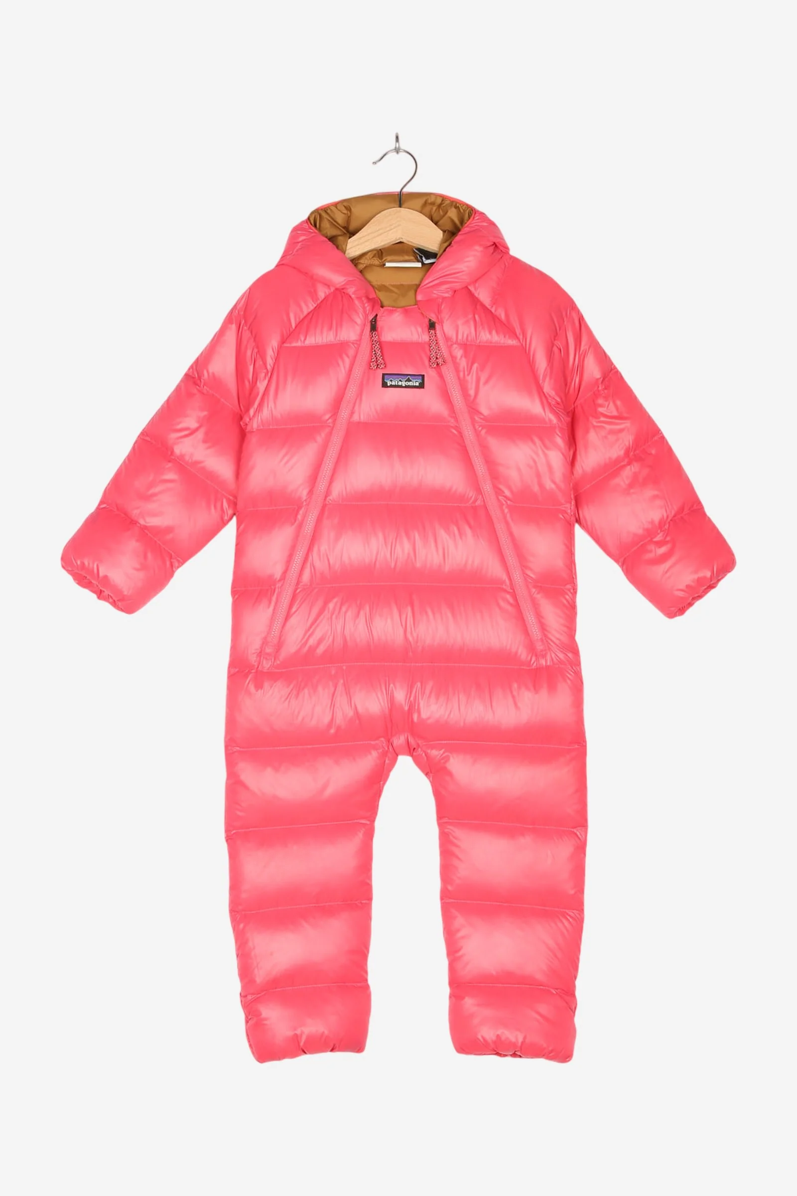 Overall für Kinder