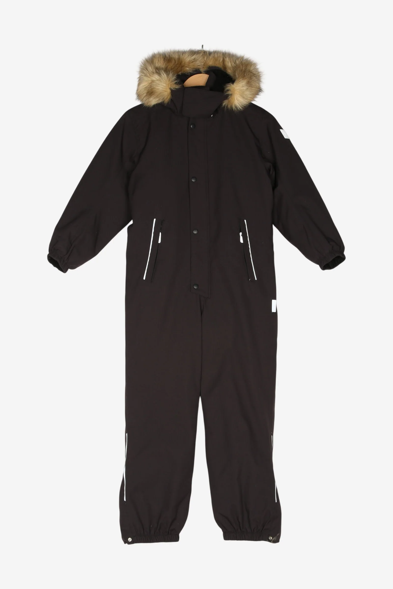 Overall für Kinder