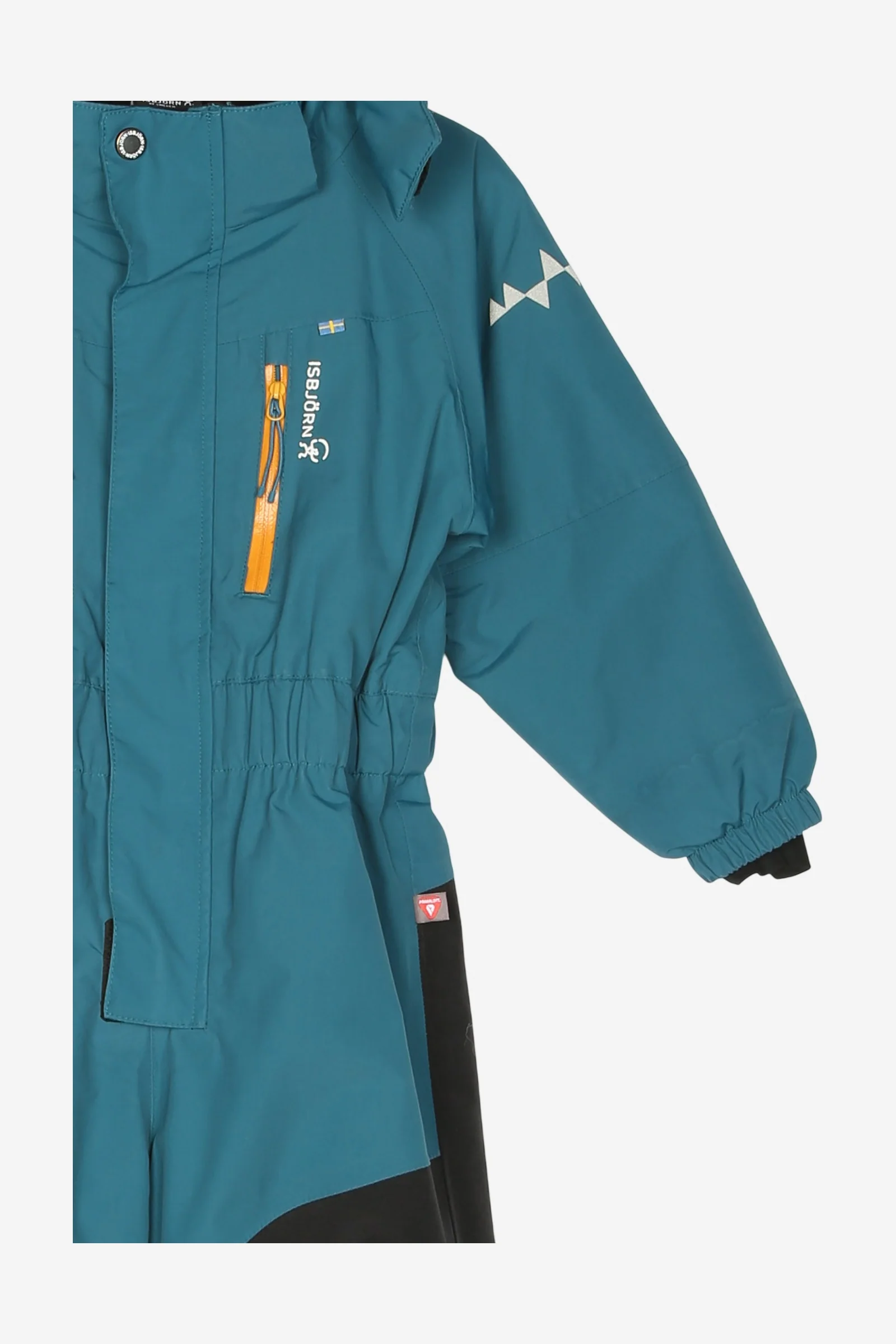 Overall für Kinder - Image 3