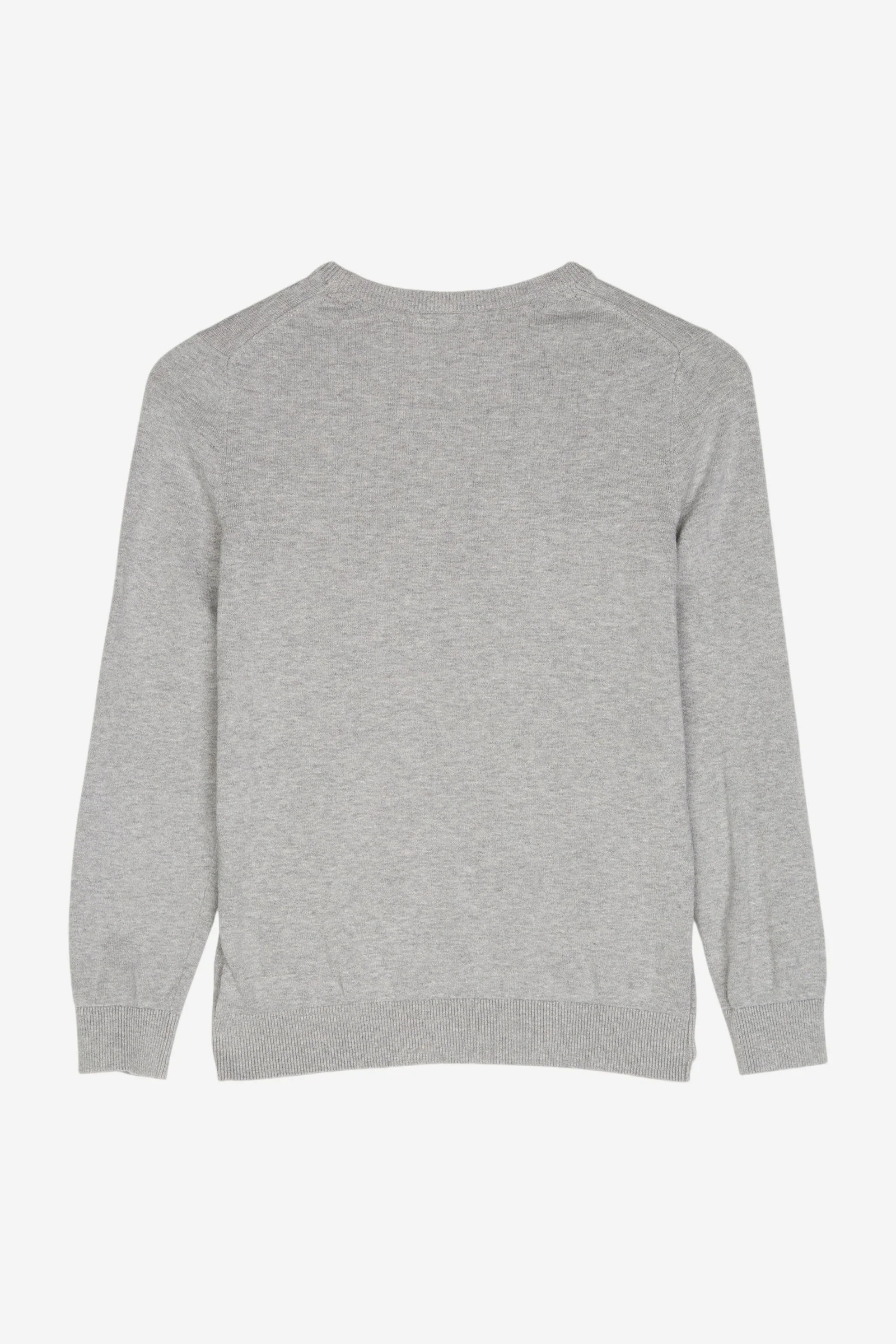 Pullover für Damen - Image 2