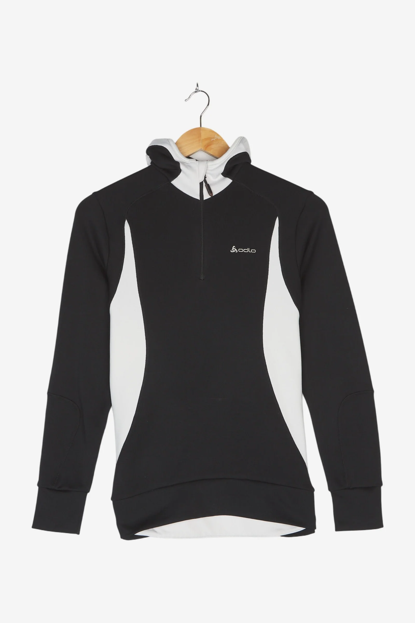 Pullover für Damen