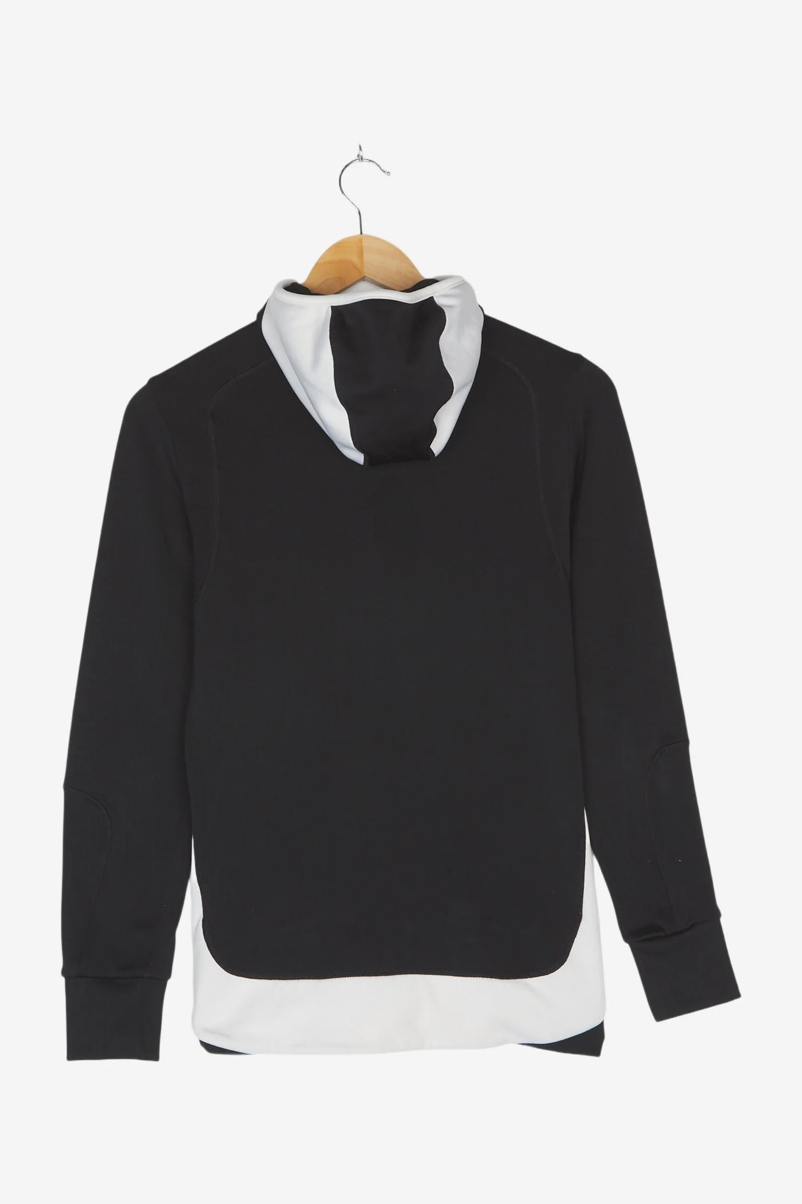 Pullover für Damen - Image 2