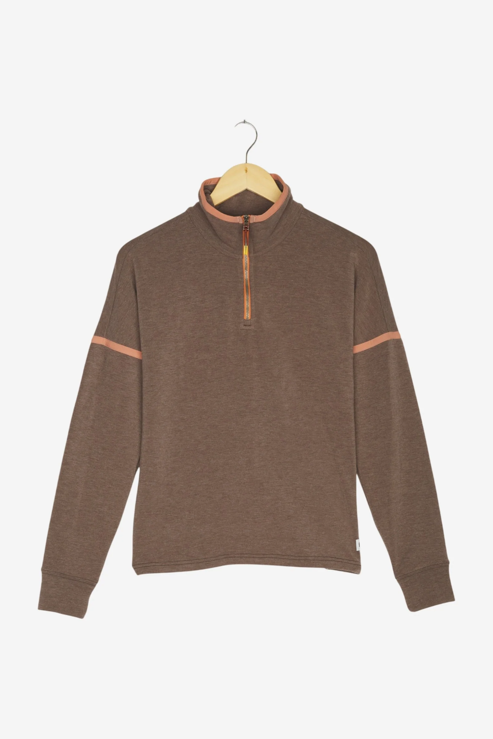 Pullover für Damen