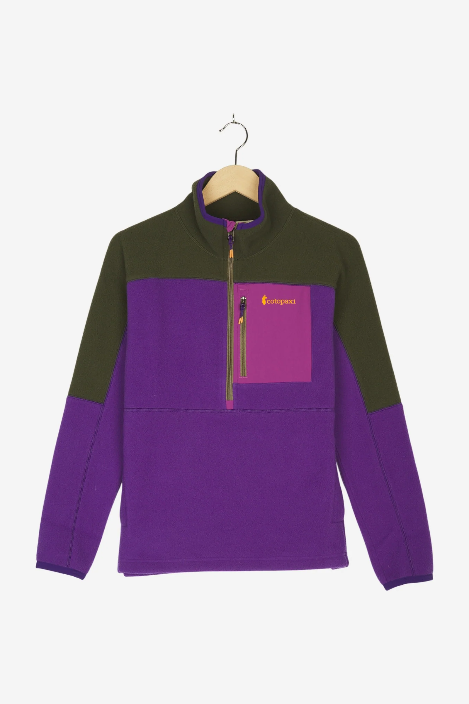 Pullover für Damen