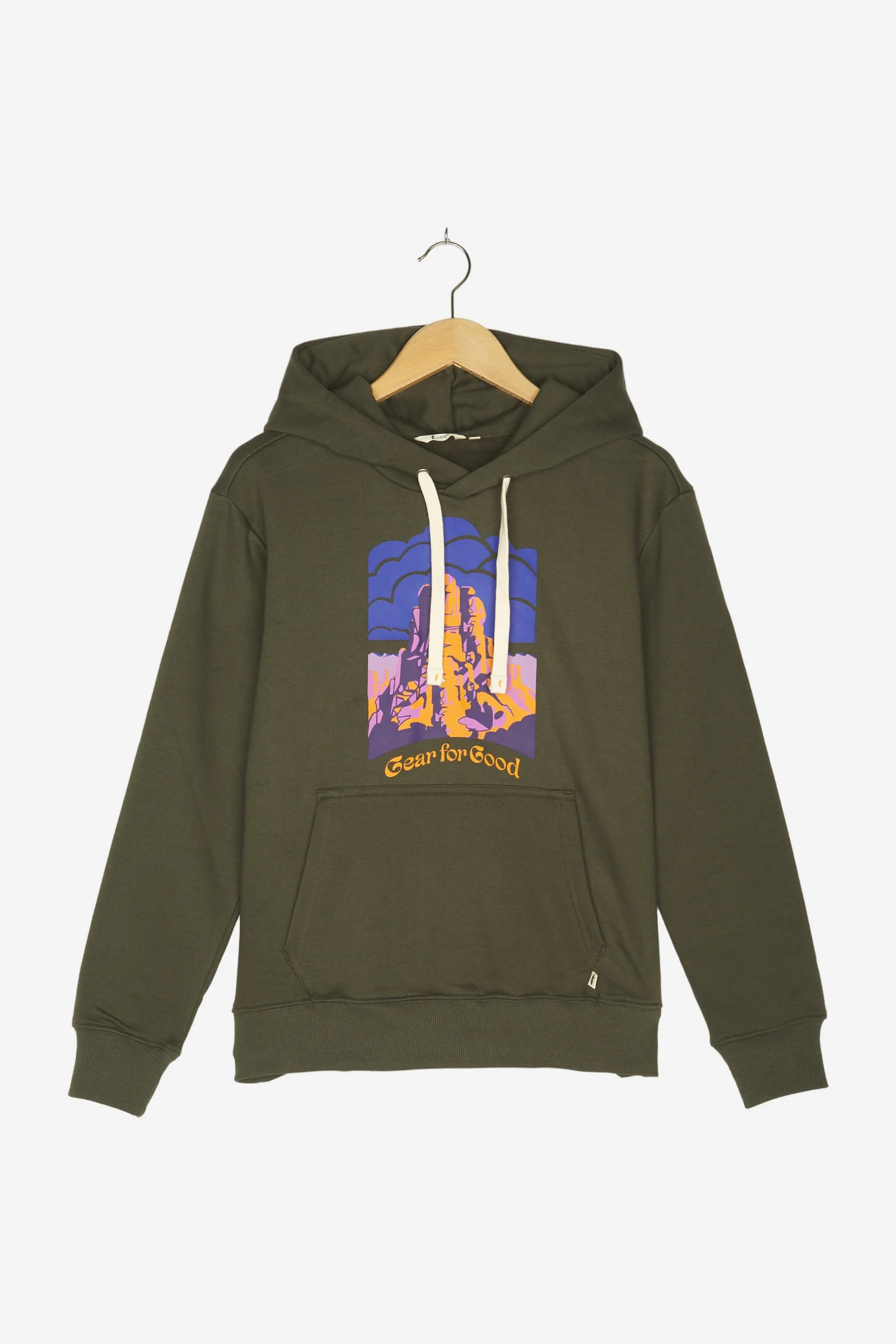 Pullover für Damen