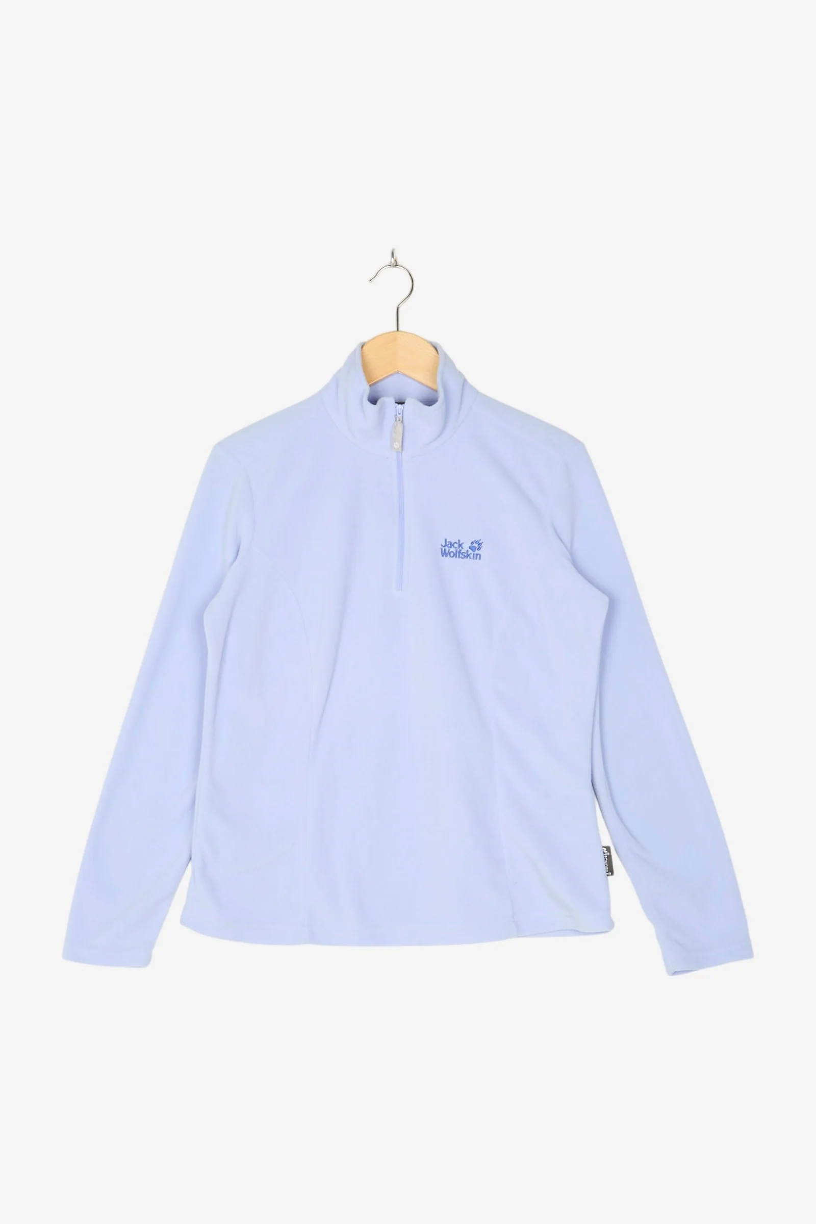 Pullover für Damen