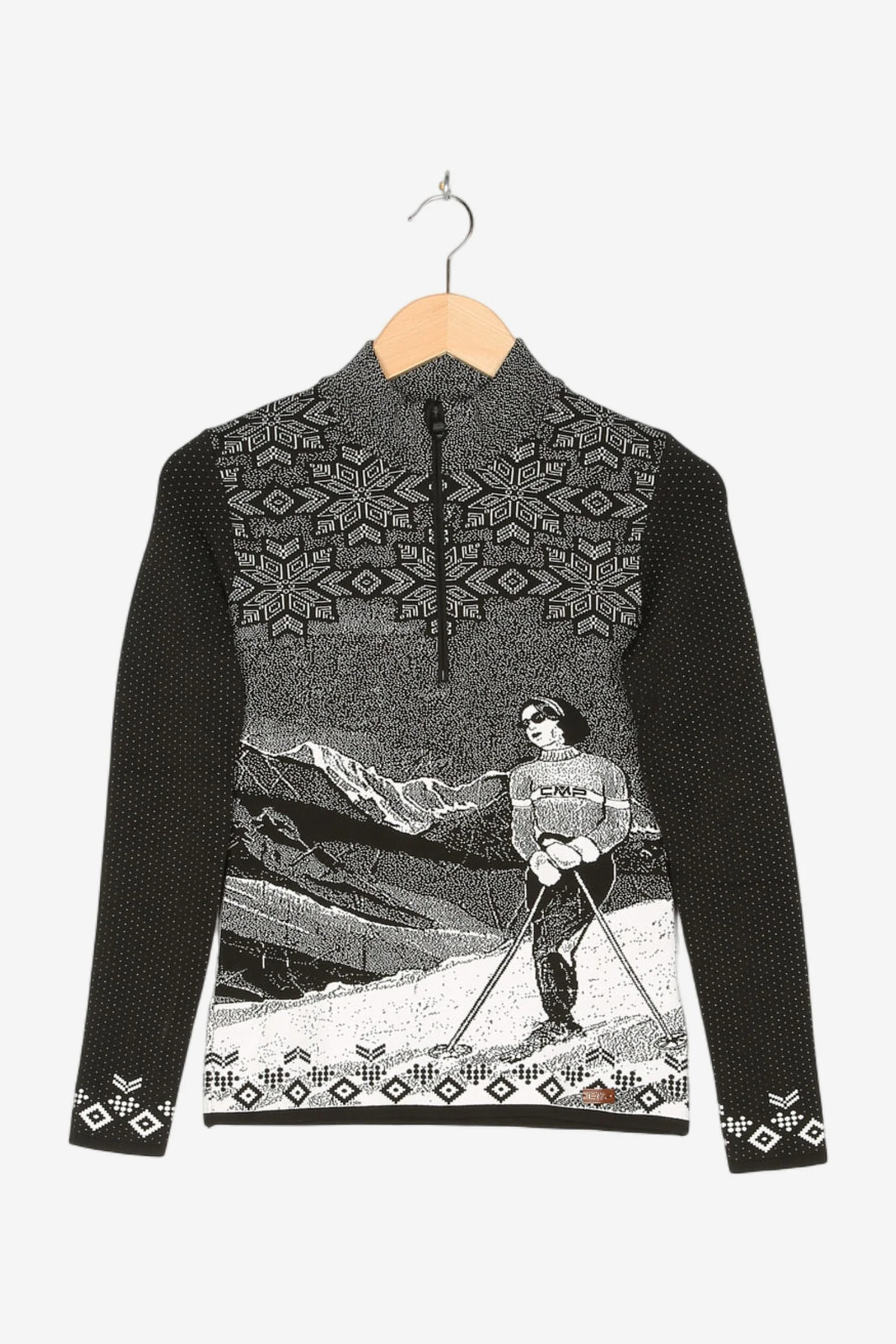 Pullover für Damen