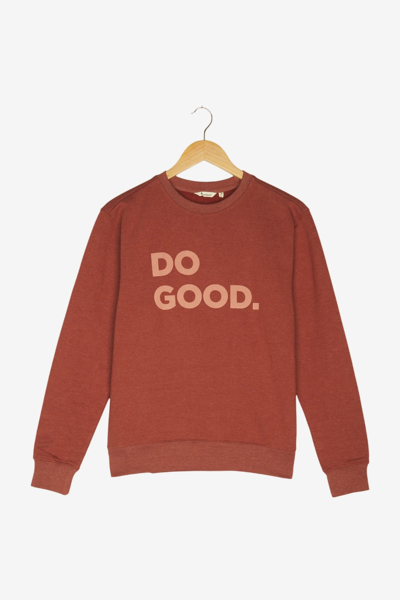 Pullover für Damen