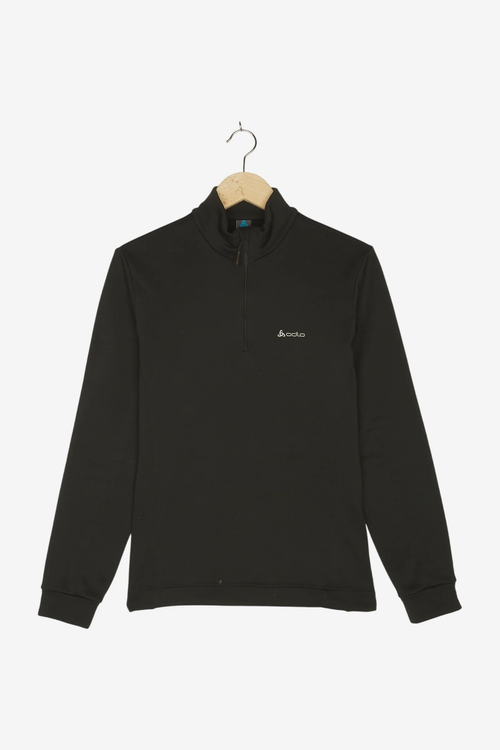 Pullover für Damen