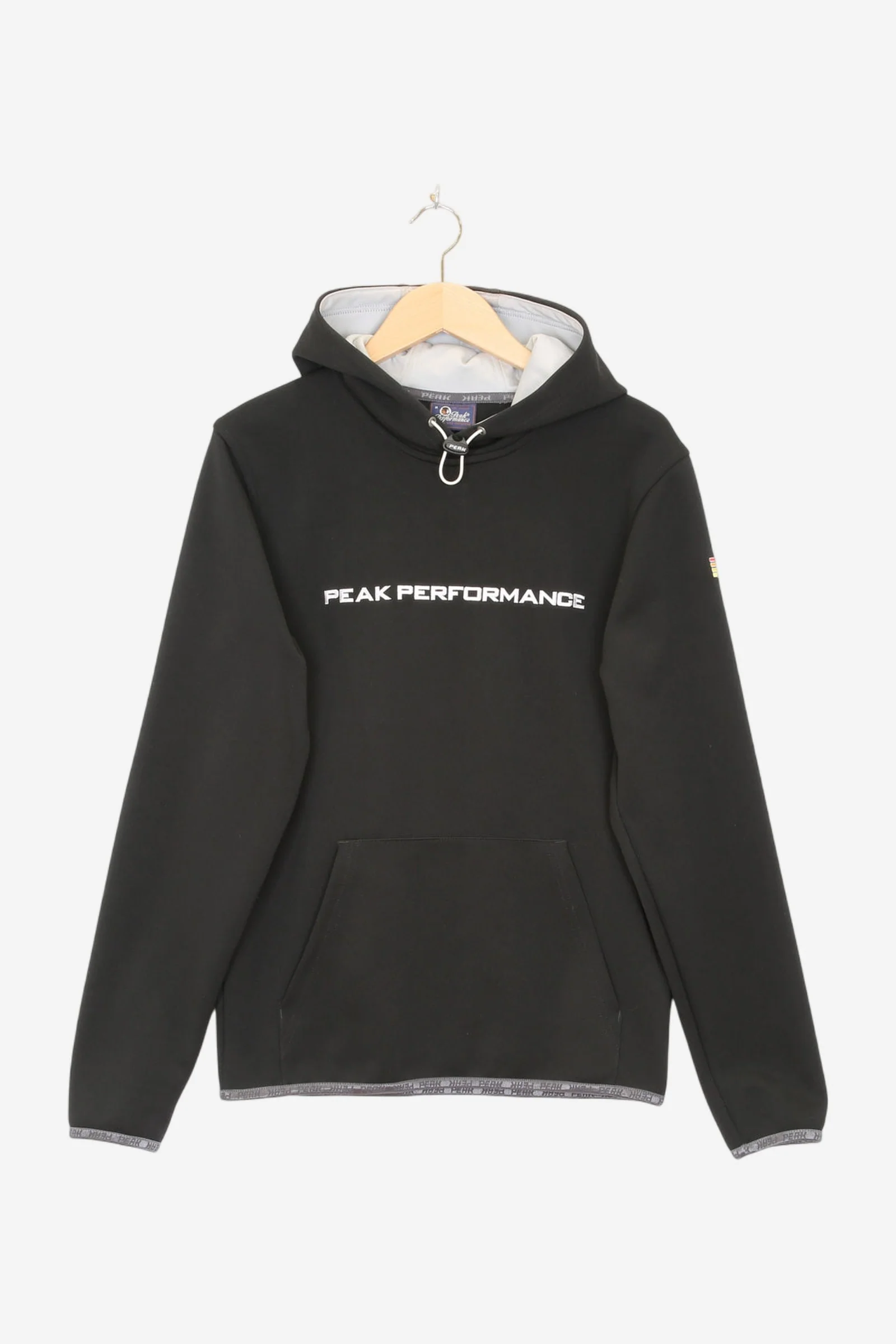 Pullover für Damen