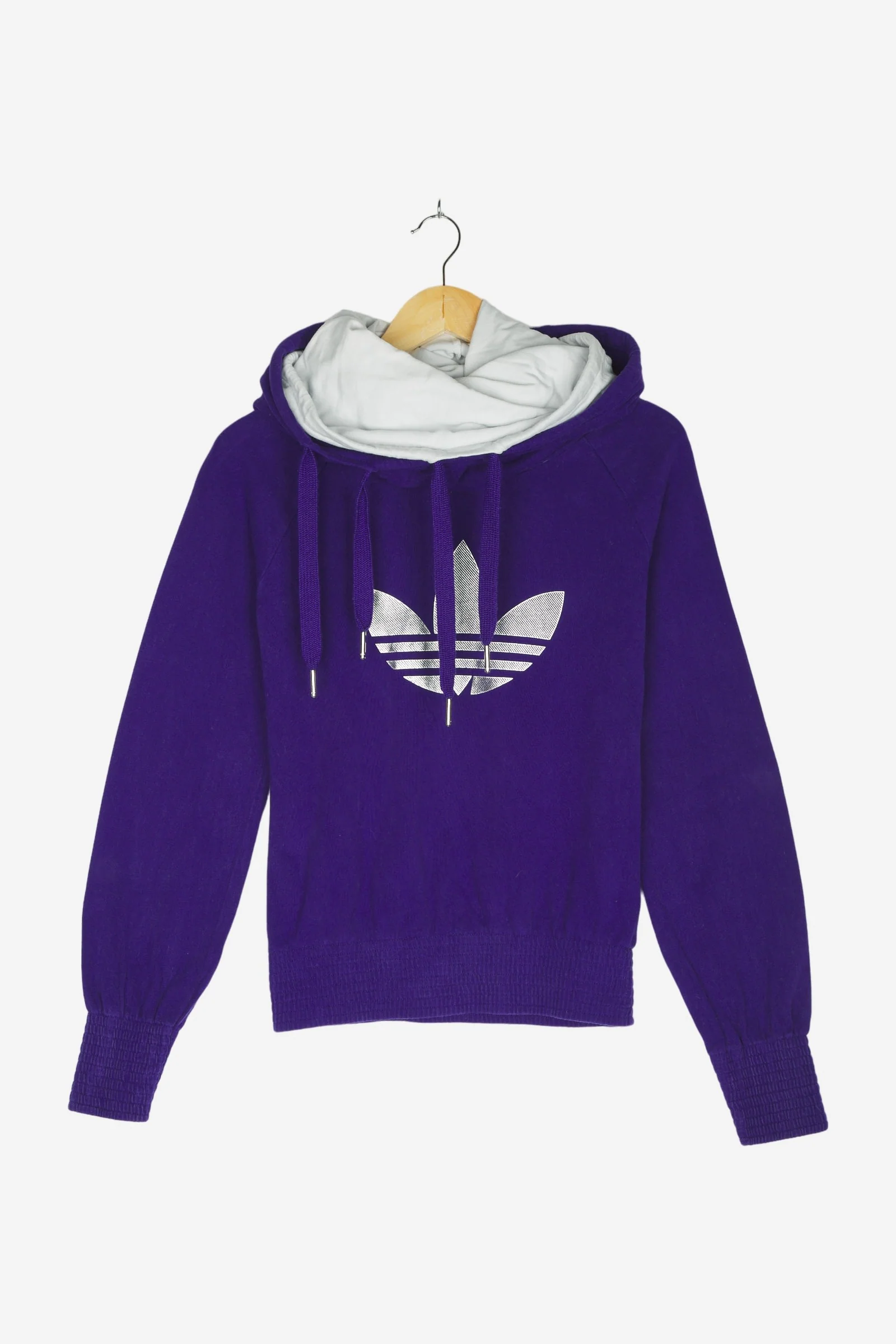 Pullover für Damen
