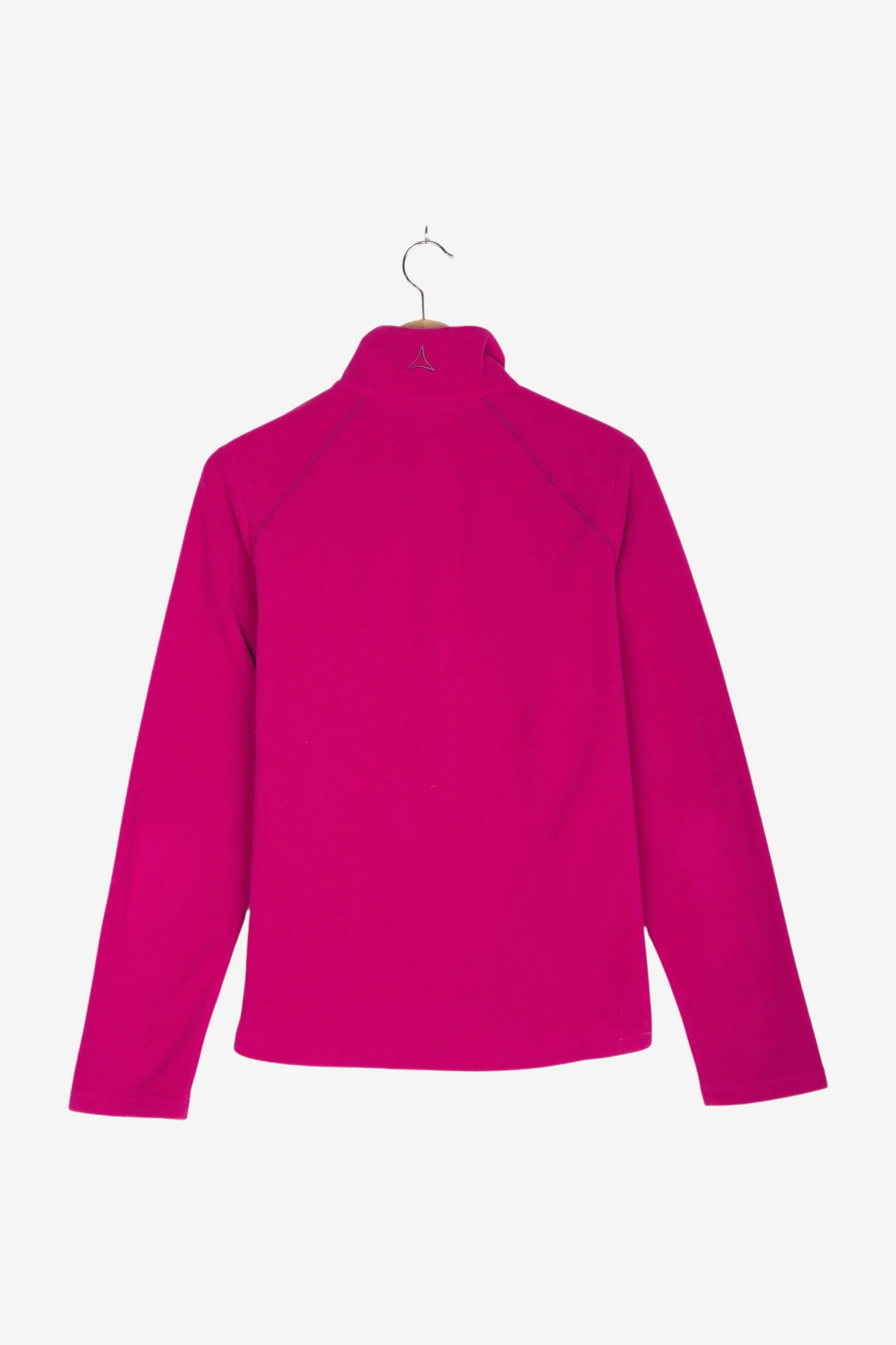 Pullover für Damen - Image 2