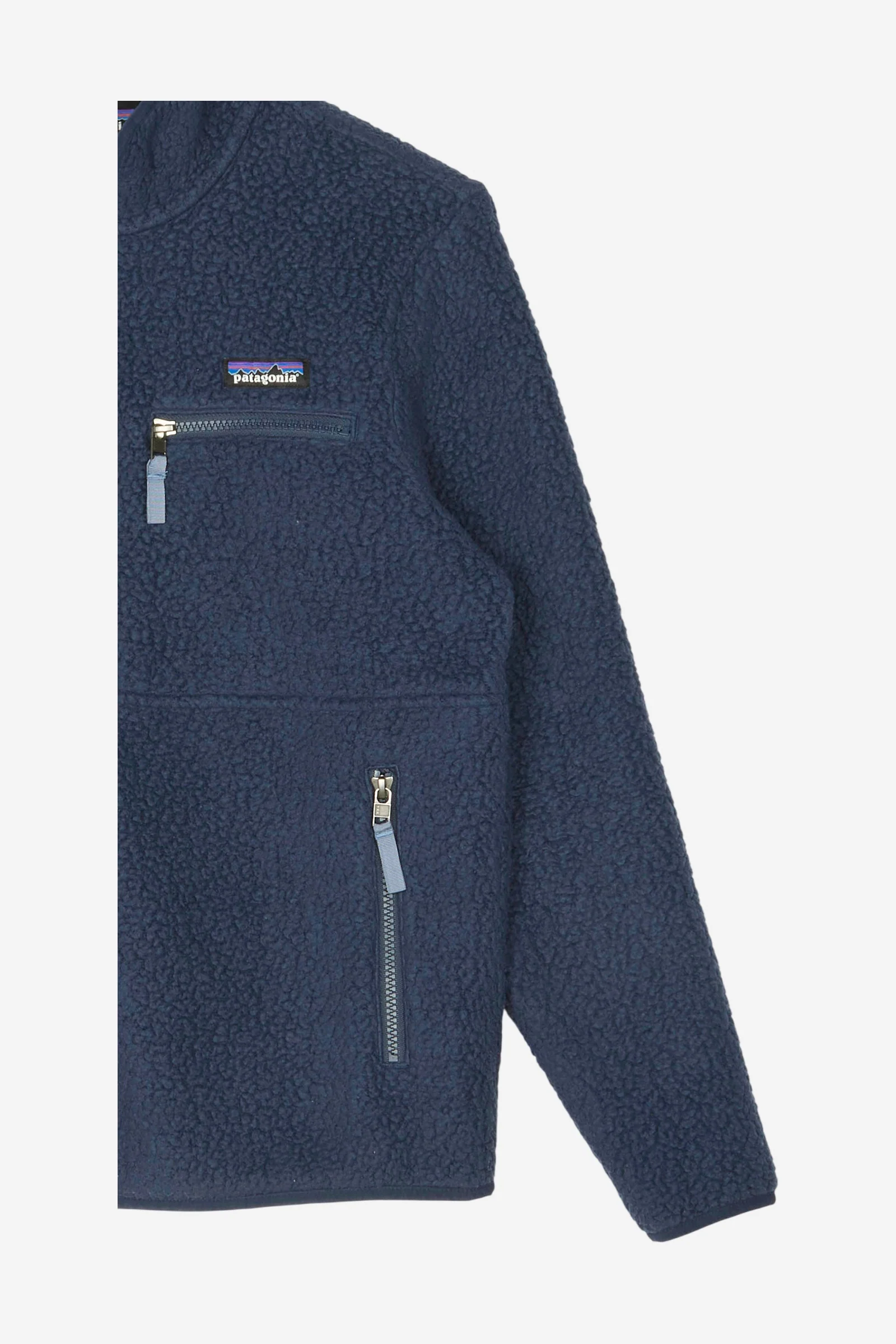 Pullover für Damen - Image 3