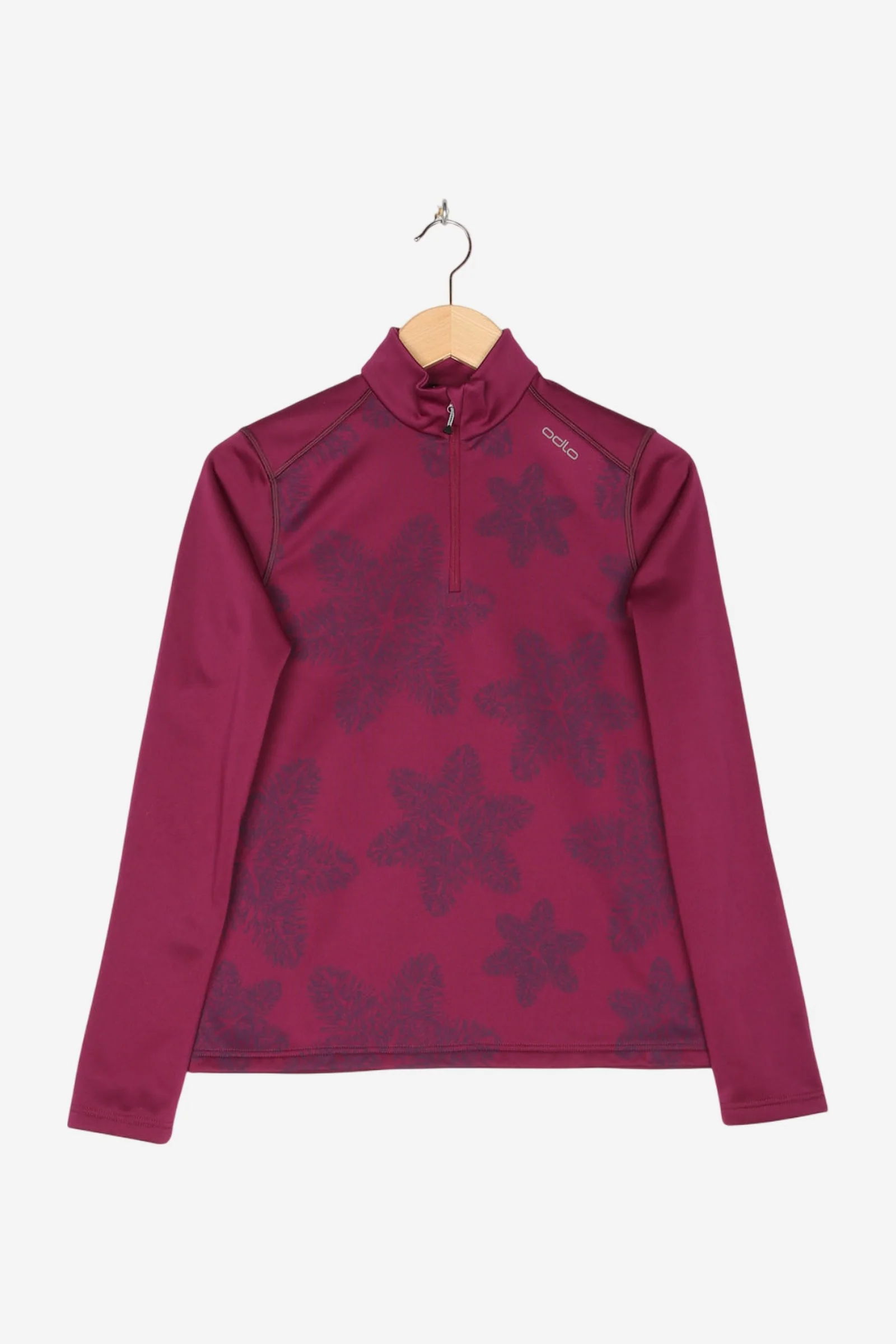 Pullover für Damen
