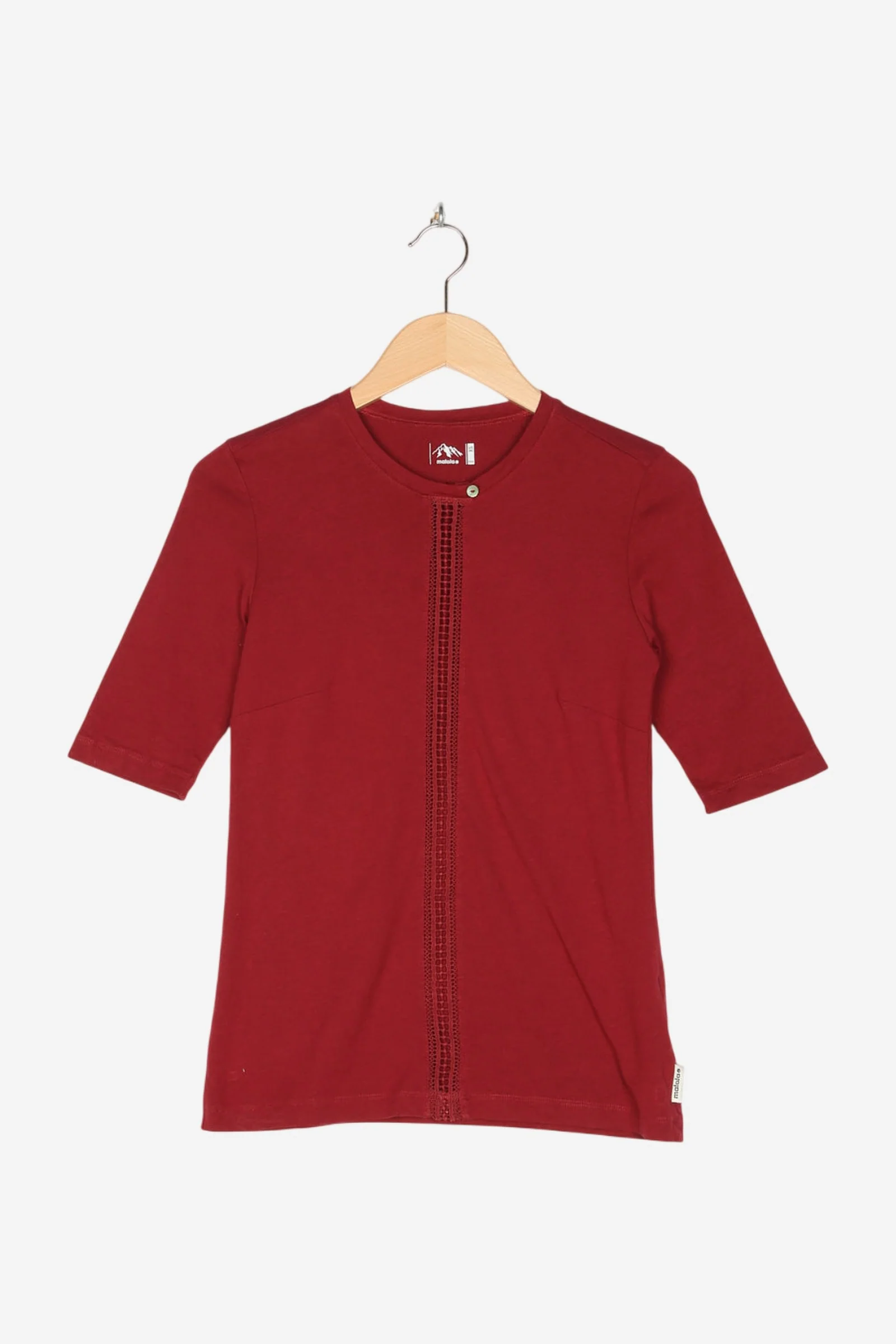 Pullover für Damen